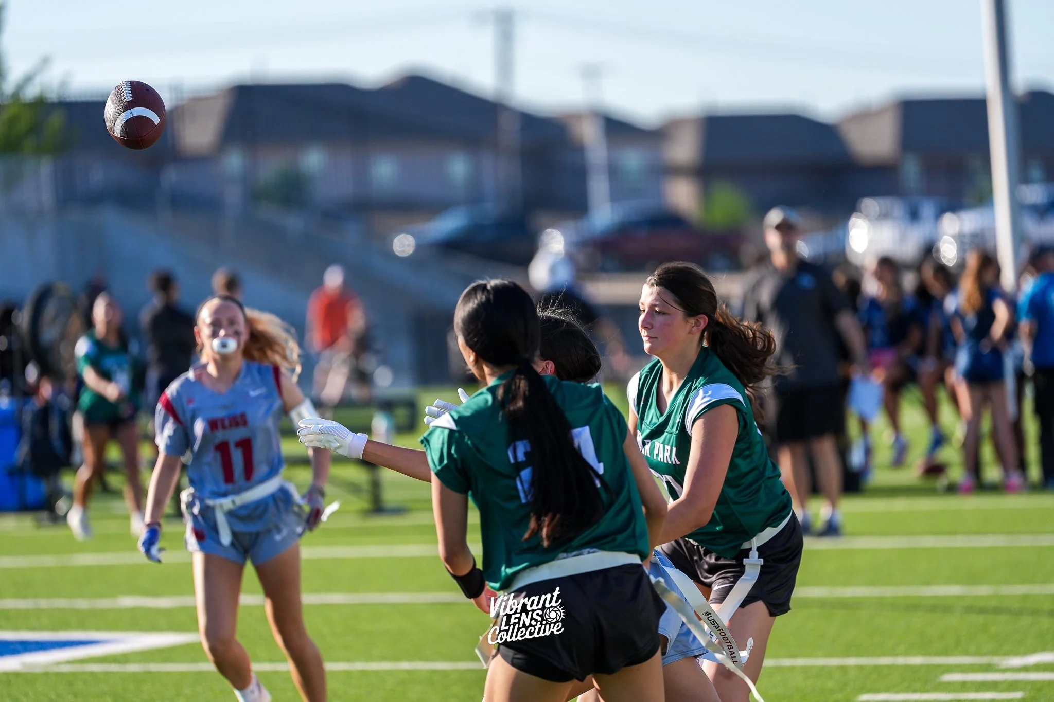 Weiss Girls Flag Football-1017.jpg