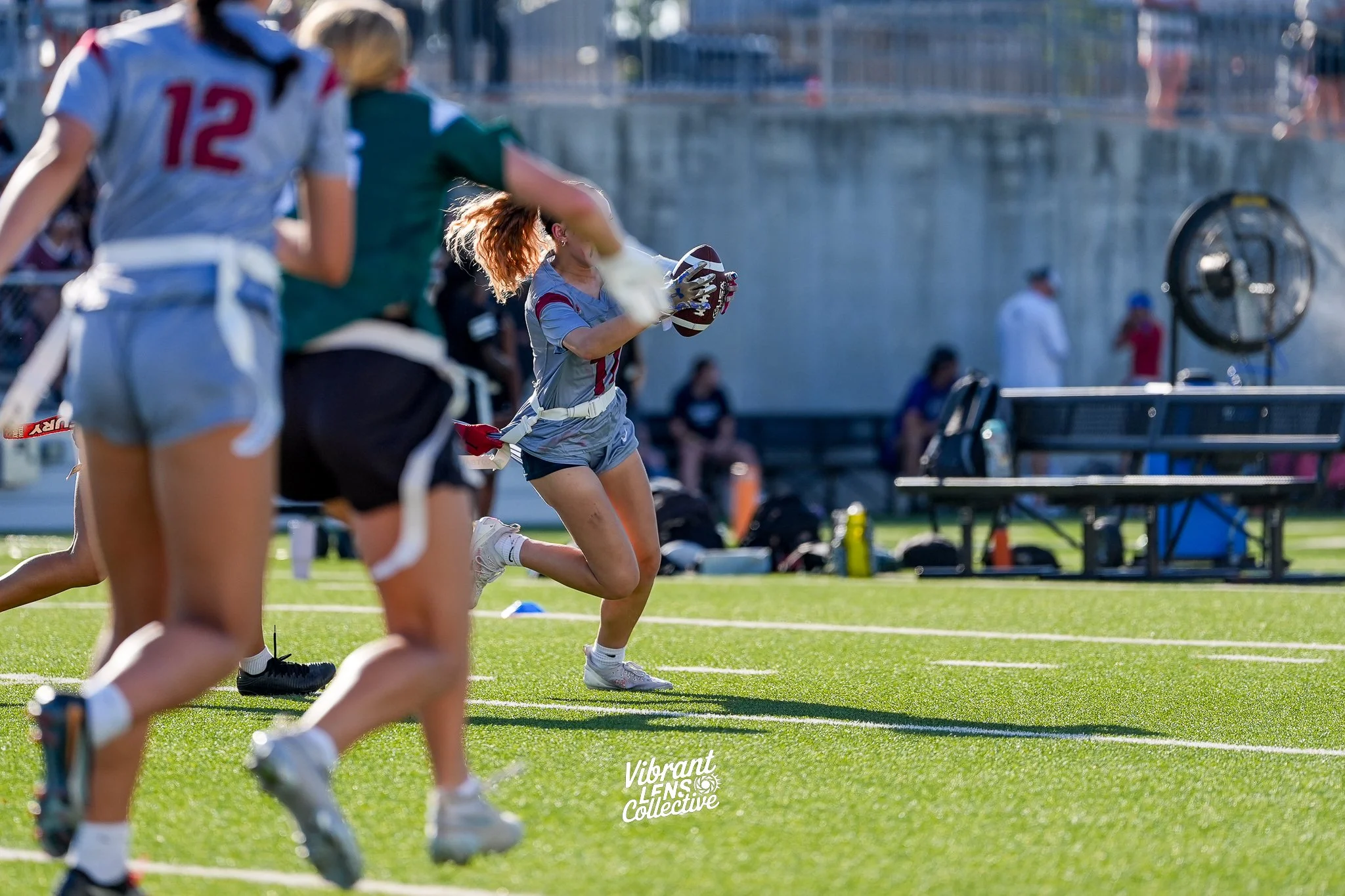 Weiss Girls Flag Football-793.jpg