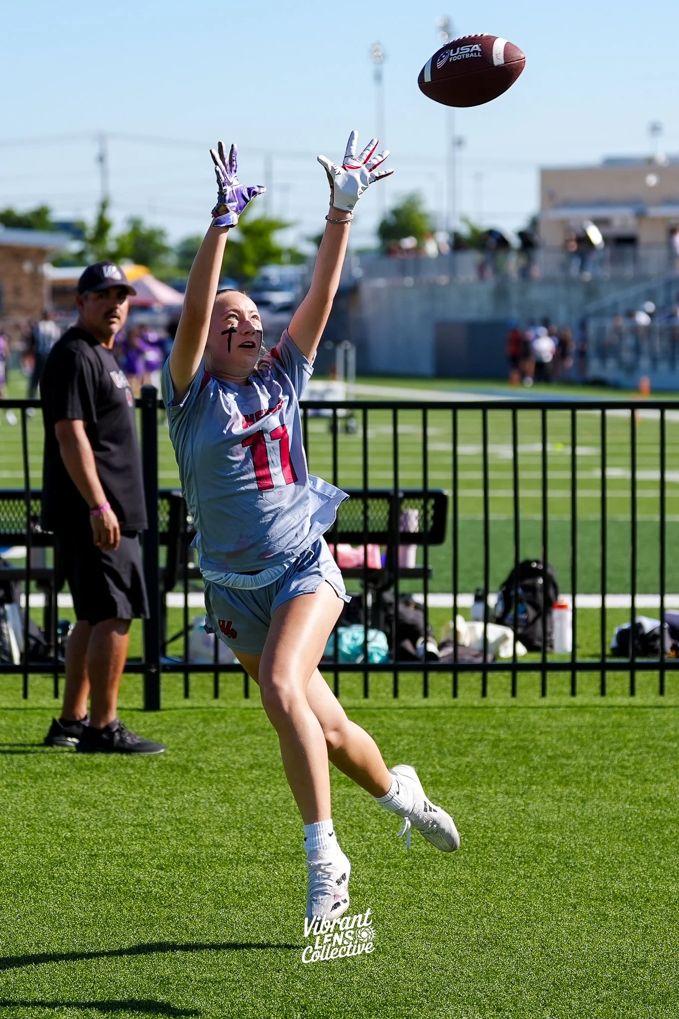 Weiss Girls Flag Football-215.jpg