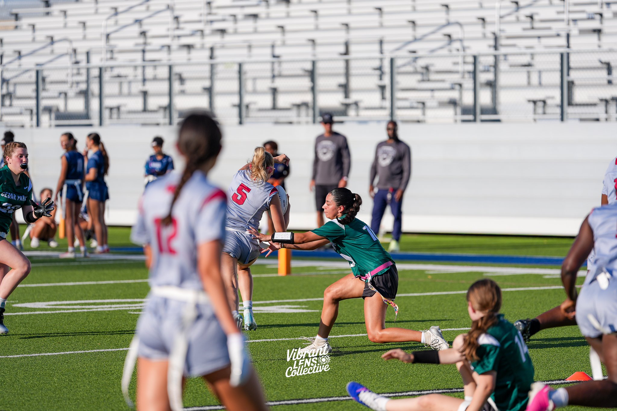 Weiss Girls Flag Football-923.jpg
