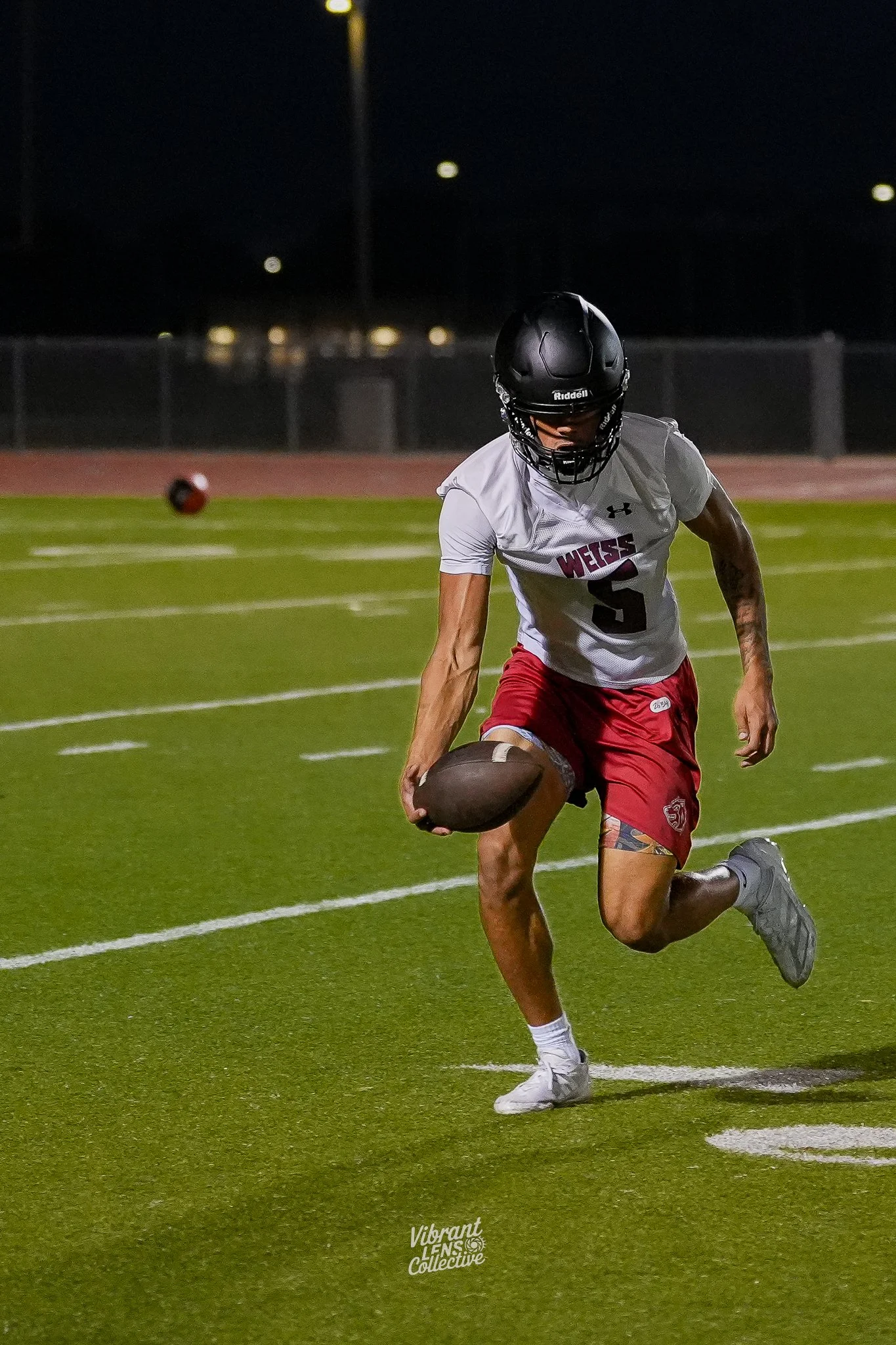 First Fall Practice 10 Aug '26-146.jpg