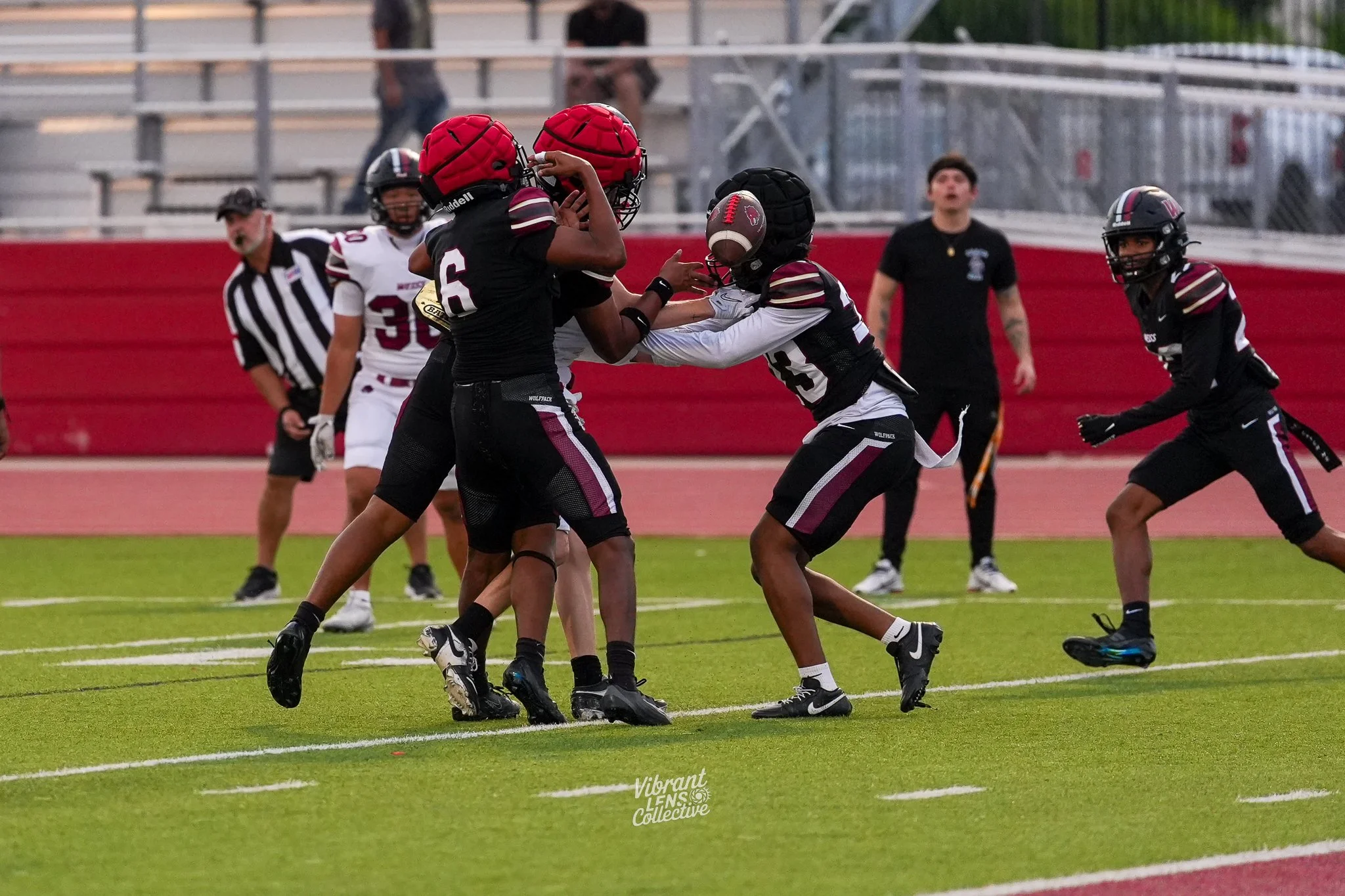Weiss Spring Game-130.jpg