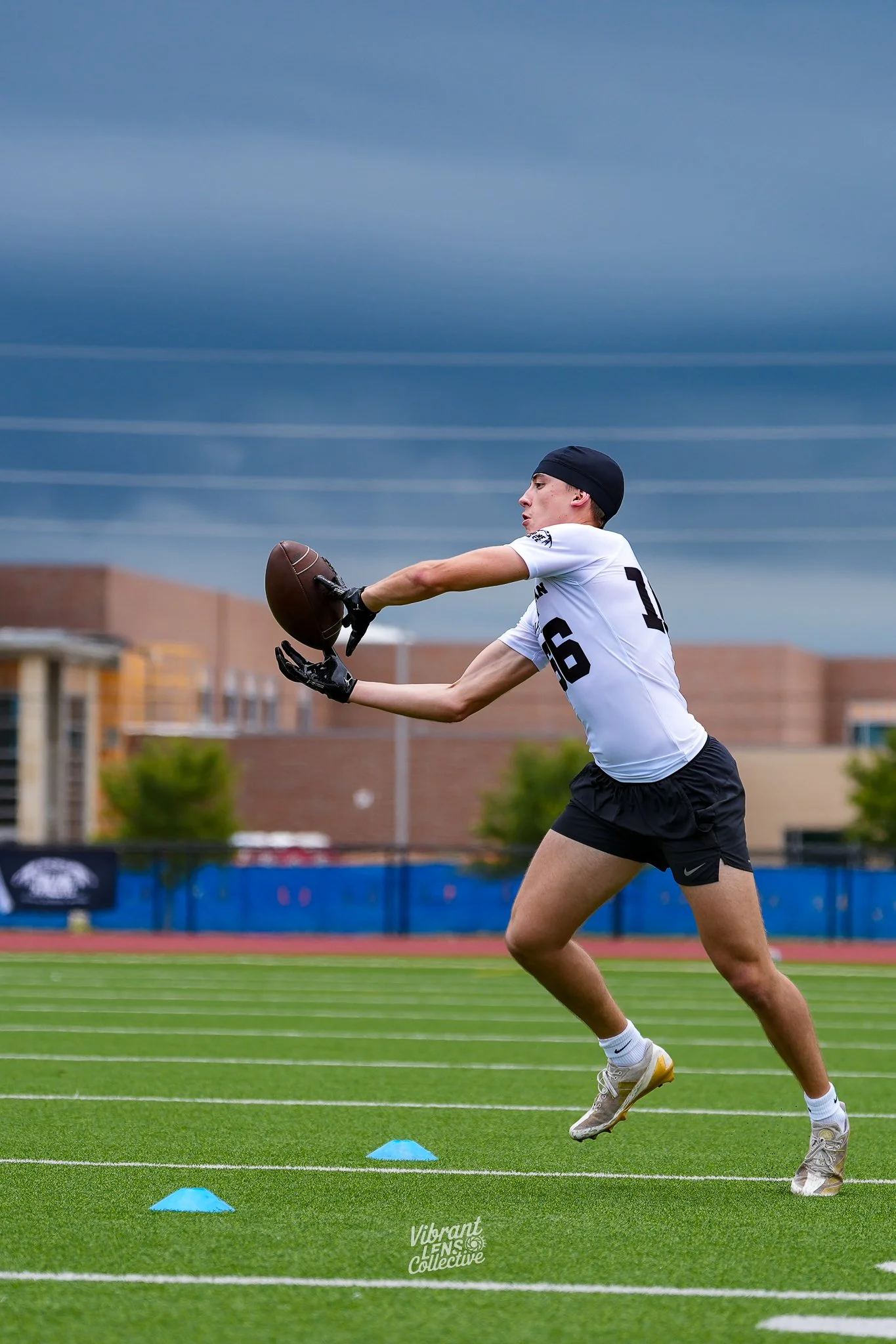 You Are Athlete-372.jpg
