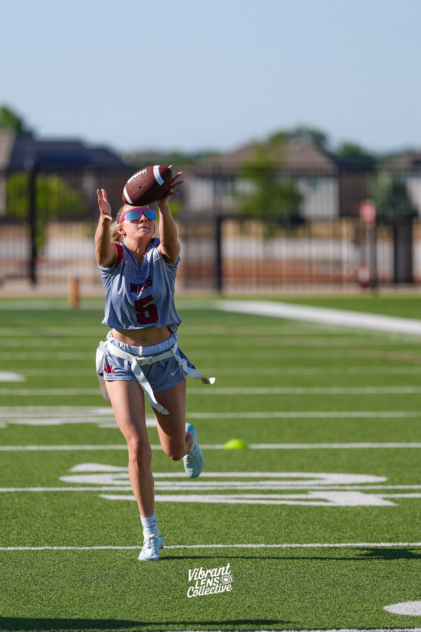 Weiss Girls Flag Football-353.jpg