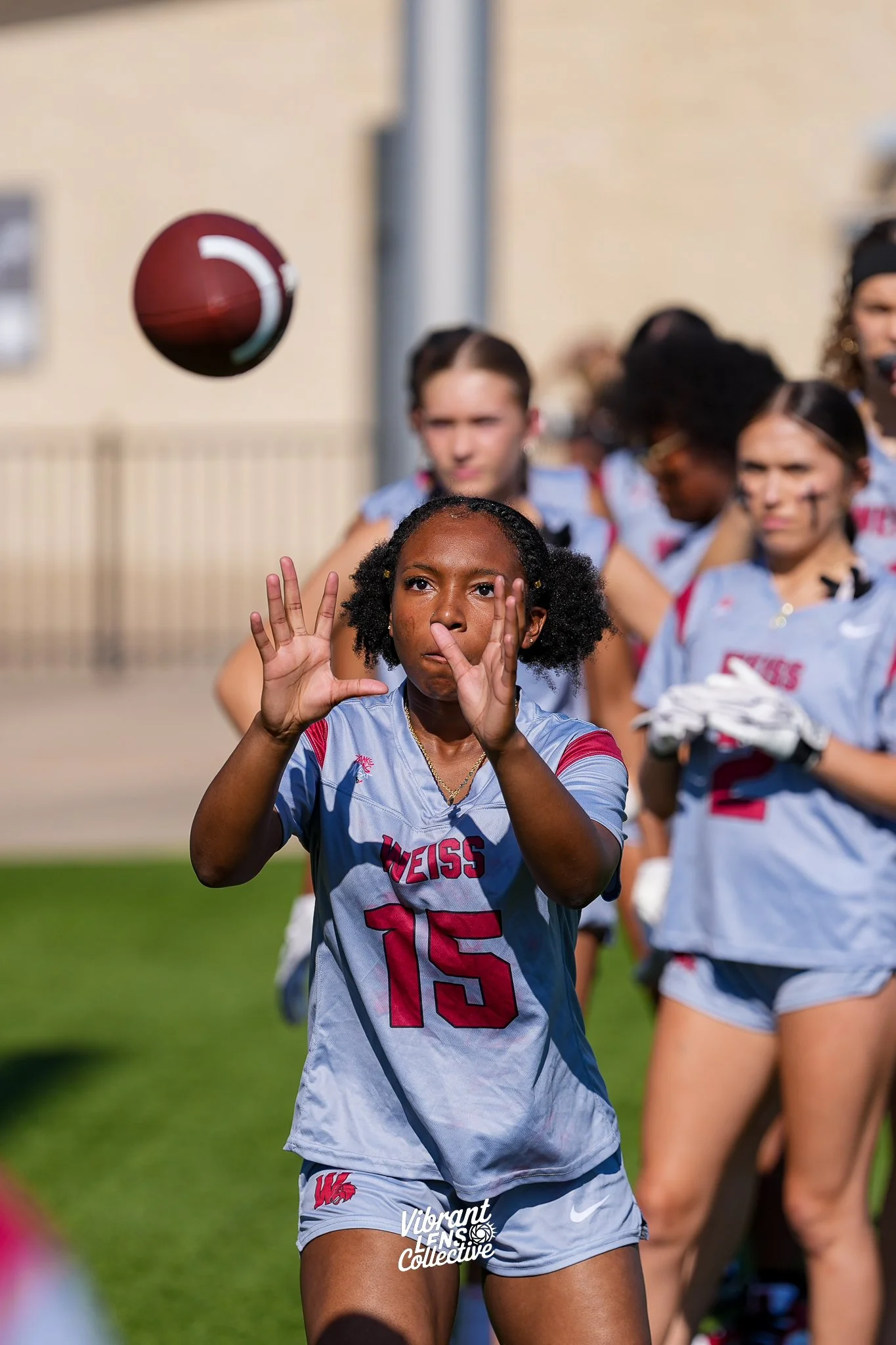 Weiss Girls Flag Football-38.jpg
