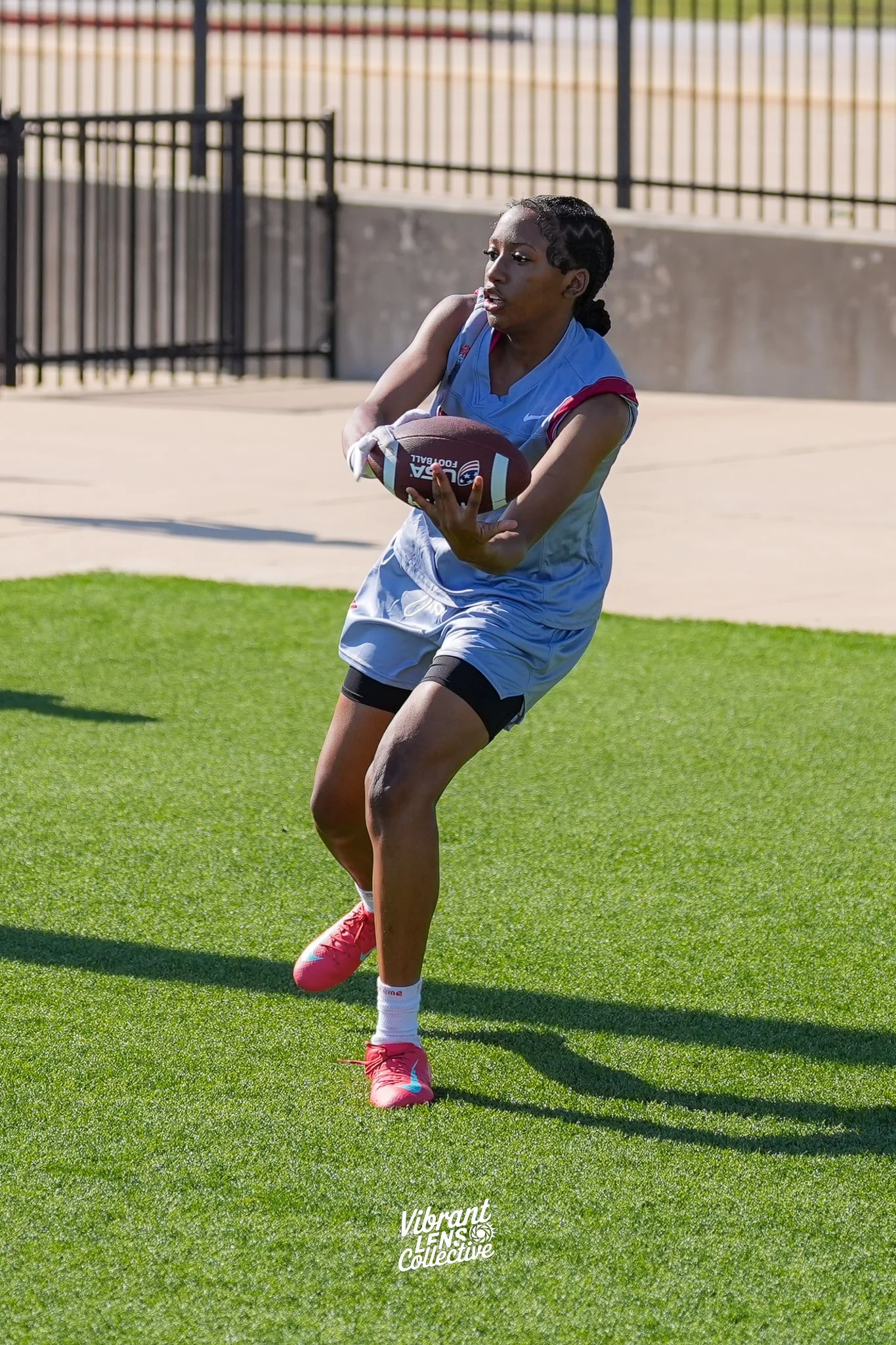 Weiss Girls Flag Football-144.jpg