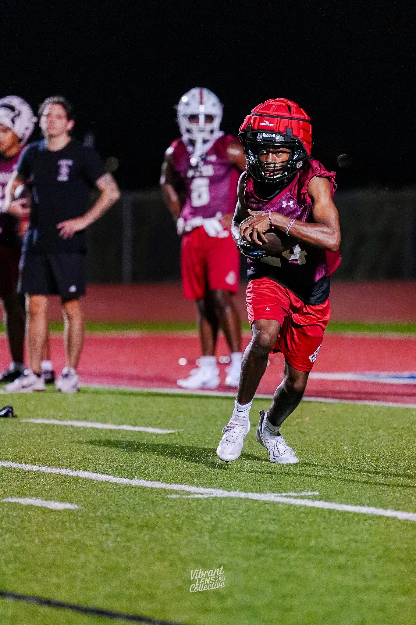 First Fall Practice 10 Aug '26-028.jpg