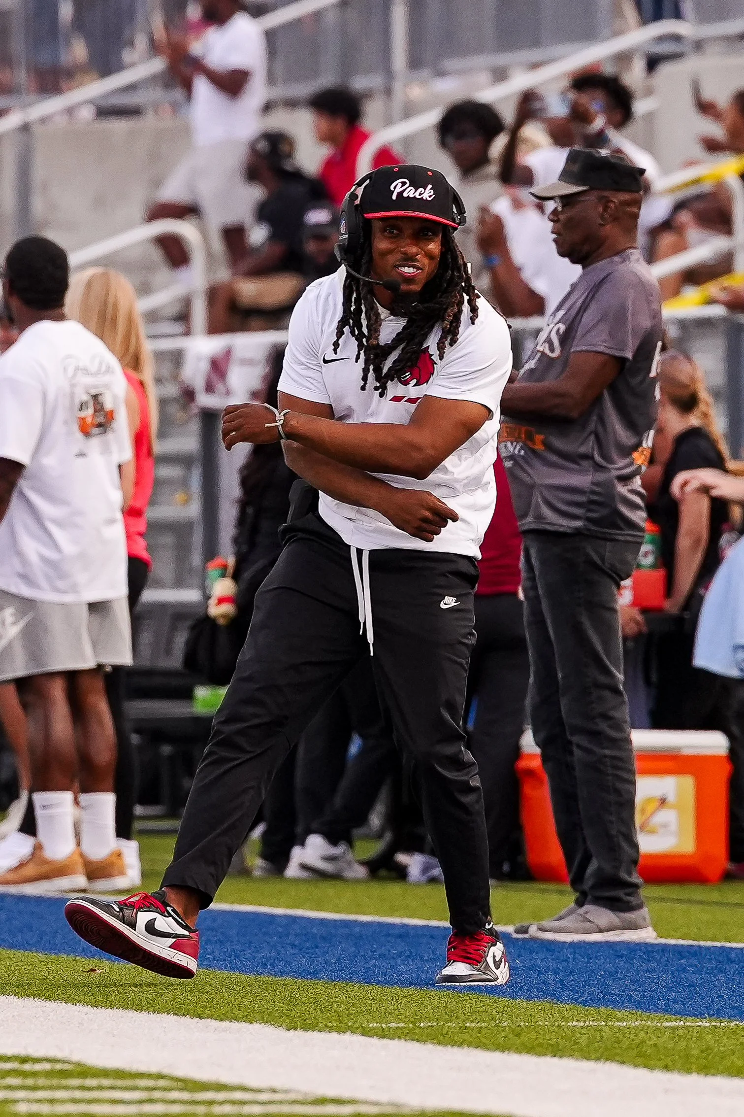 Coaches_CS_Game-64.jpg