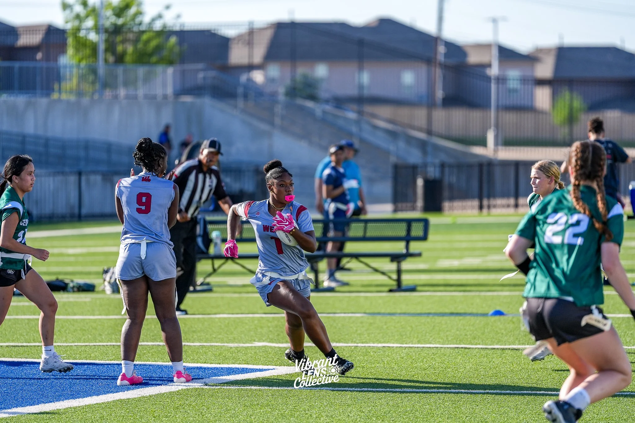 Weiss Girls Flag Football-748.jpg