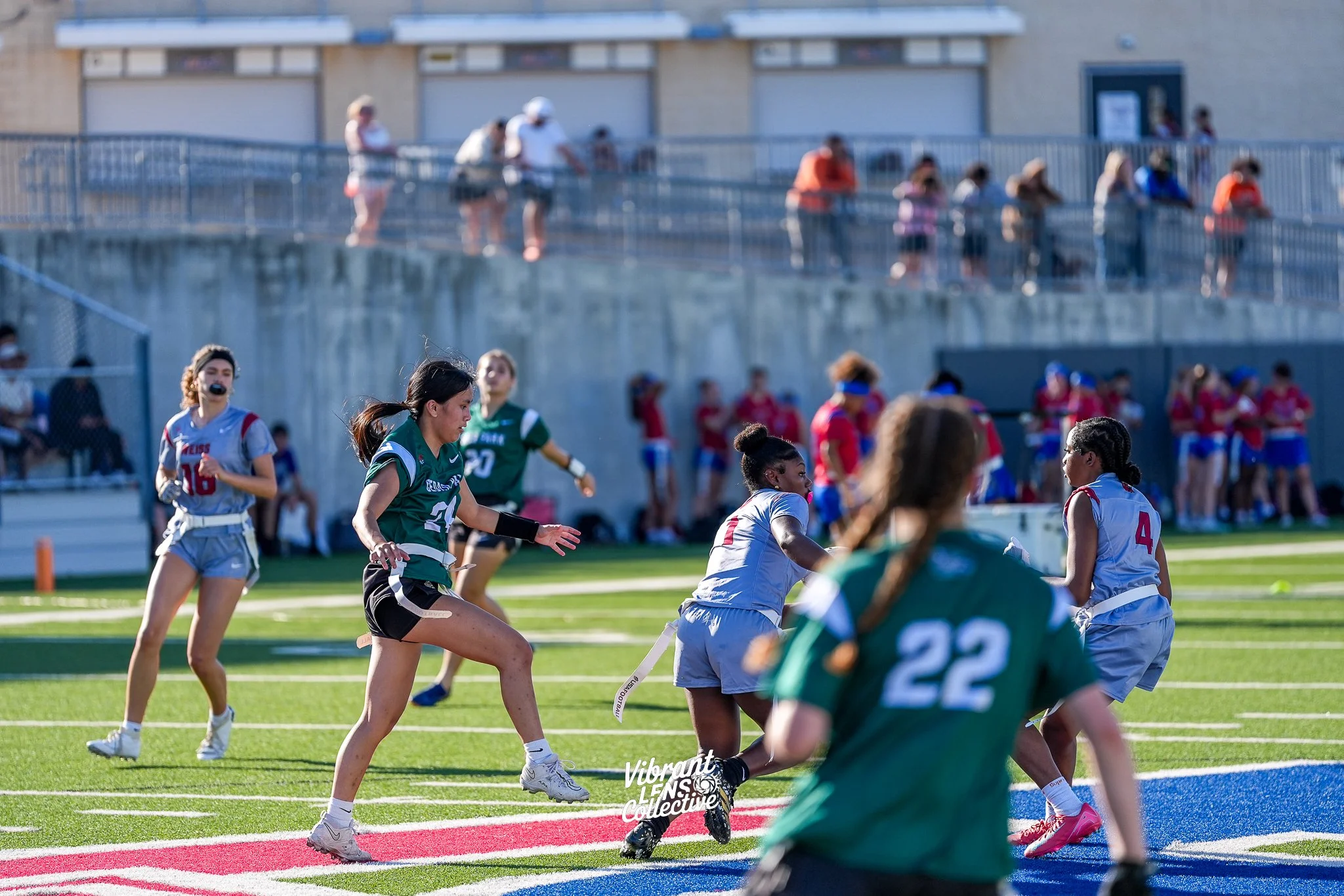 Weiss Girls Flag Football-729.jpg