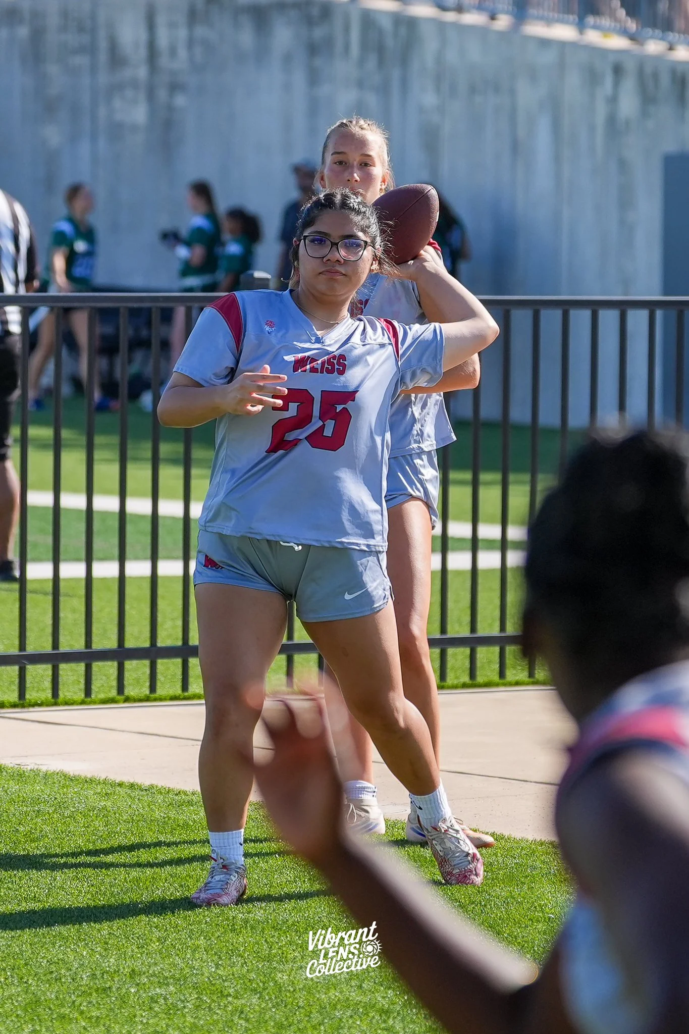 Weiss Girls Flag Football-293.jpg