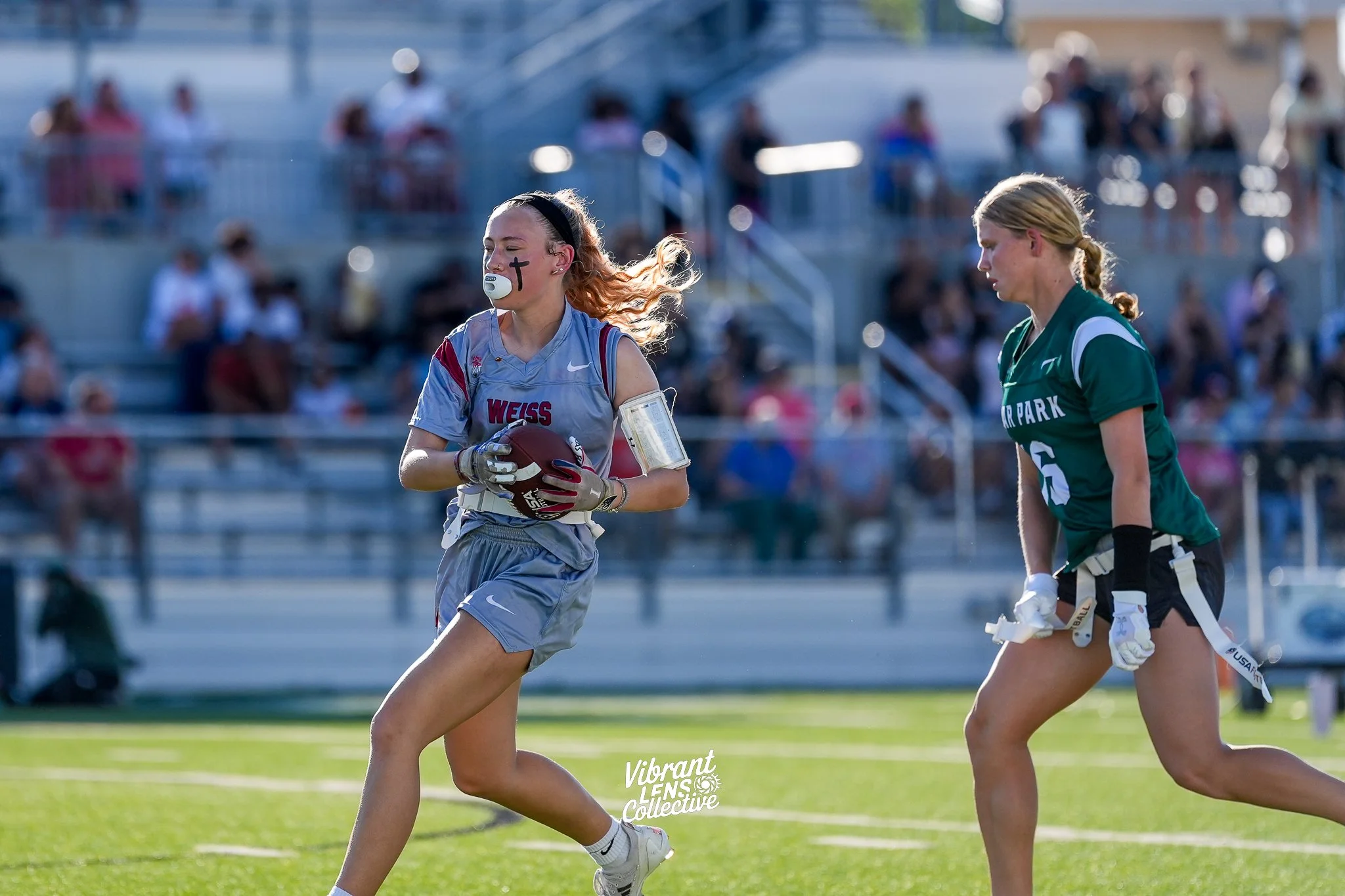 Weiss Girls Flag Football-823.jpg