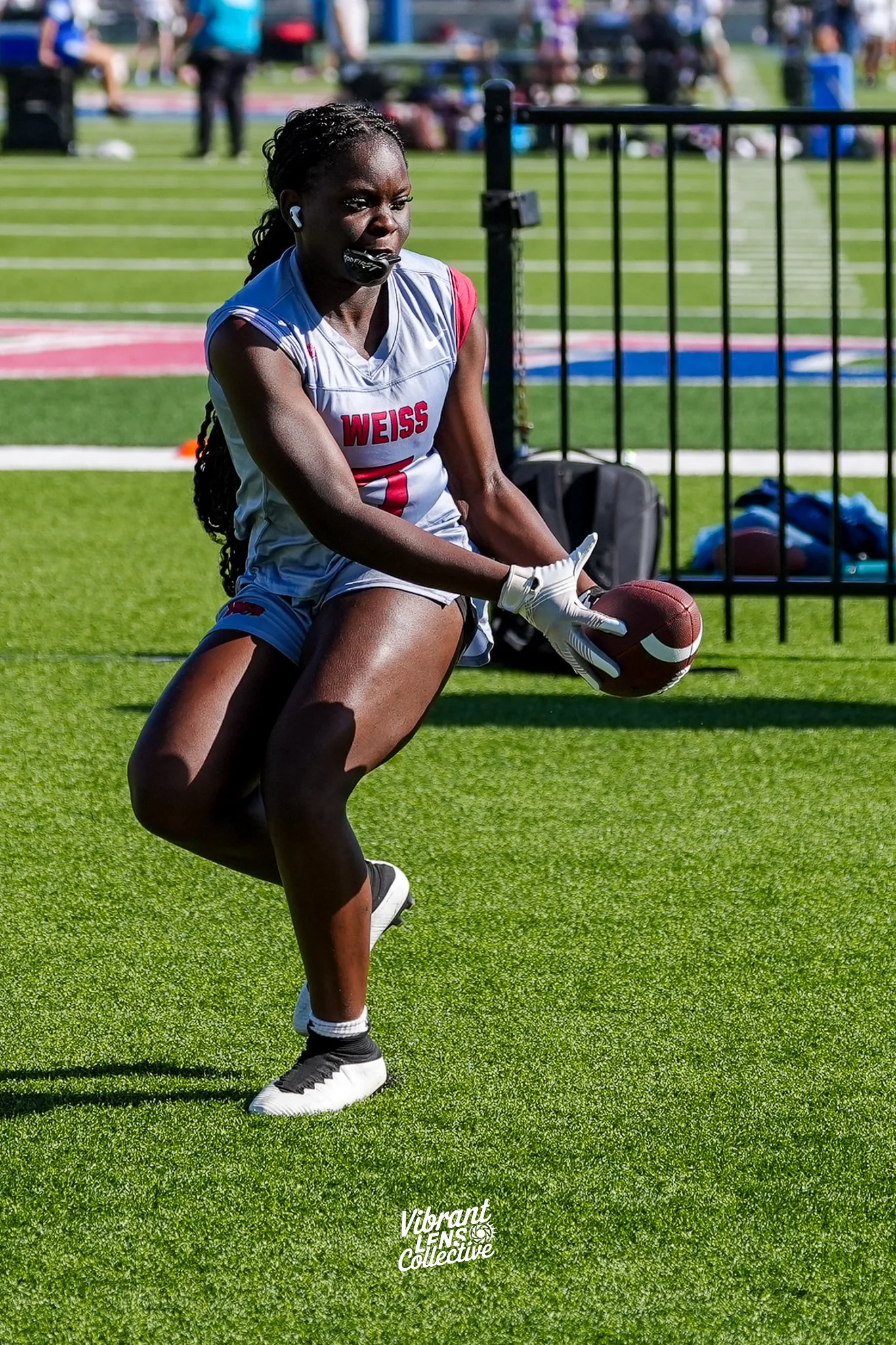 Weiss Girls Flag Football-208.jpg