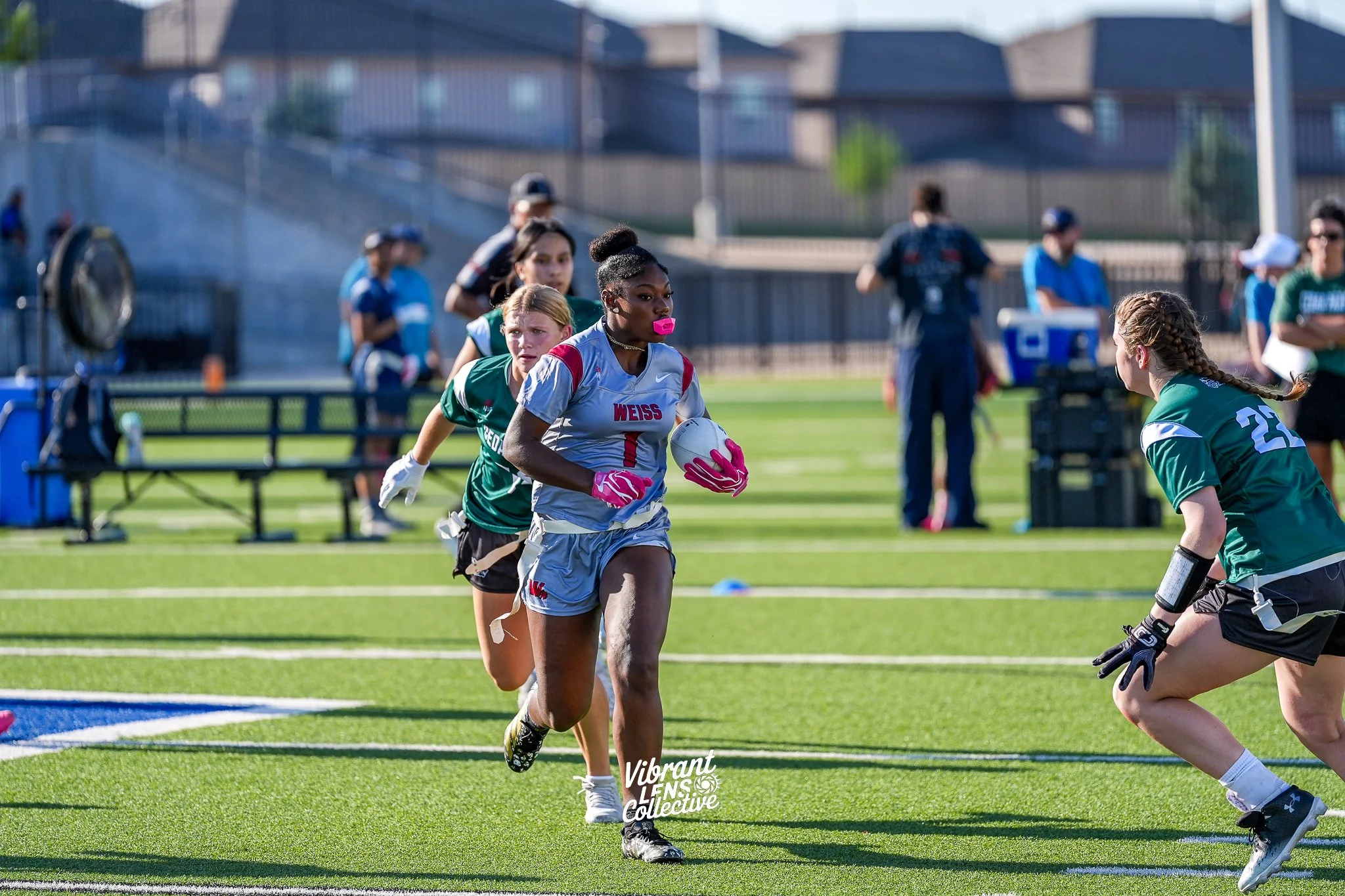 Weiss Girls Flag Football-764.jpg