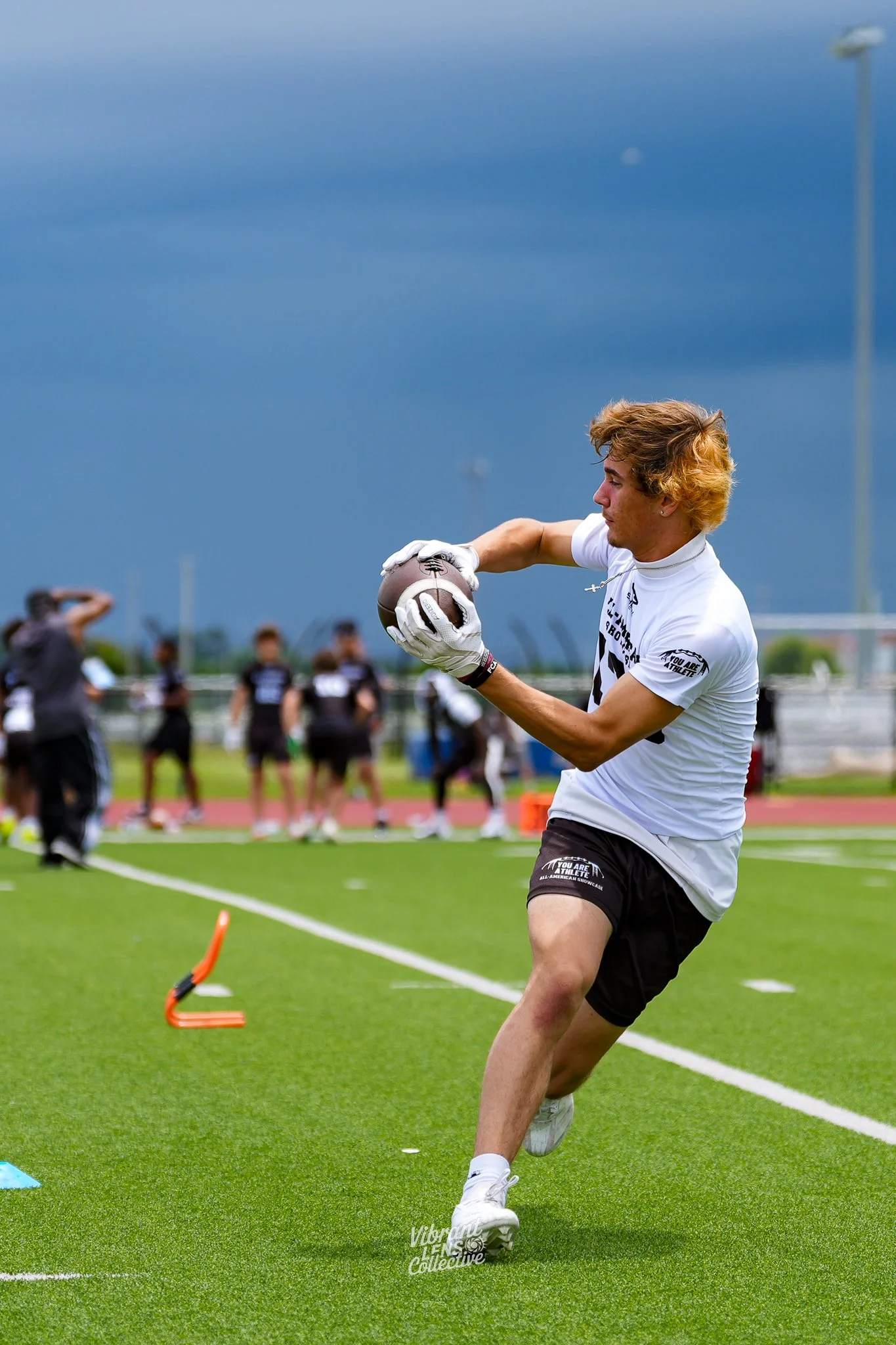 You Are Athlete-351.jpg