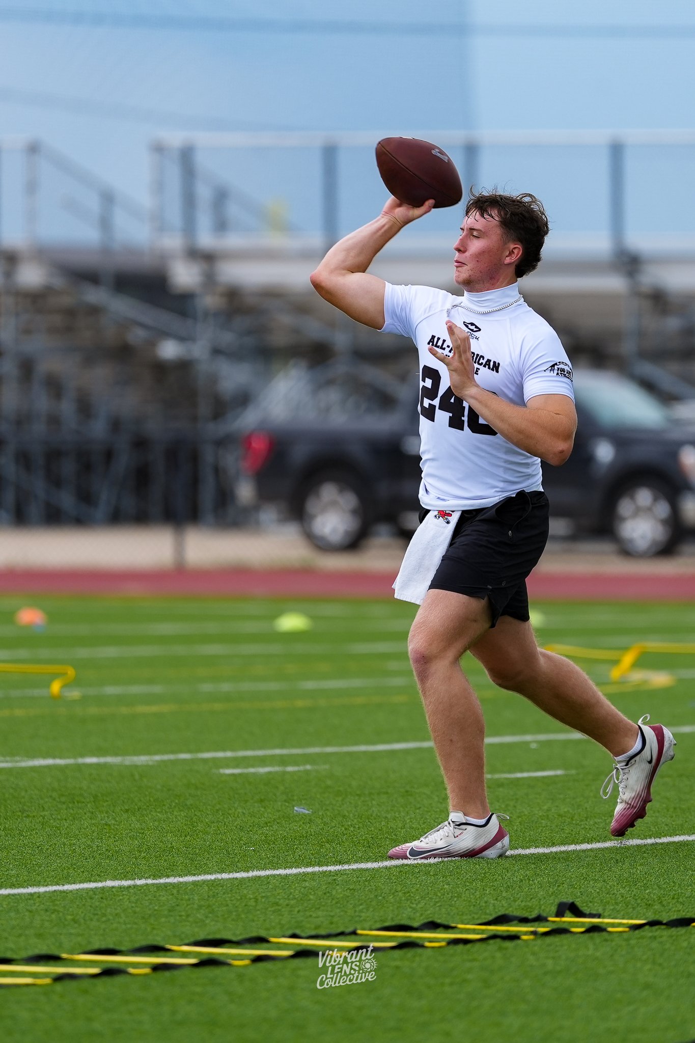 You Are Athlete-458.jpg