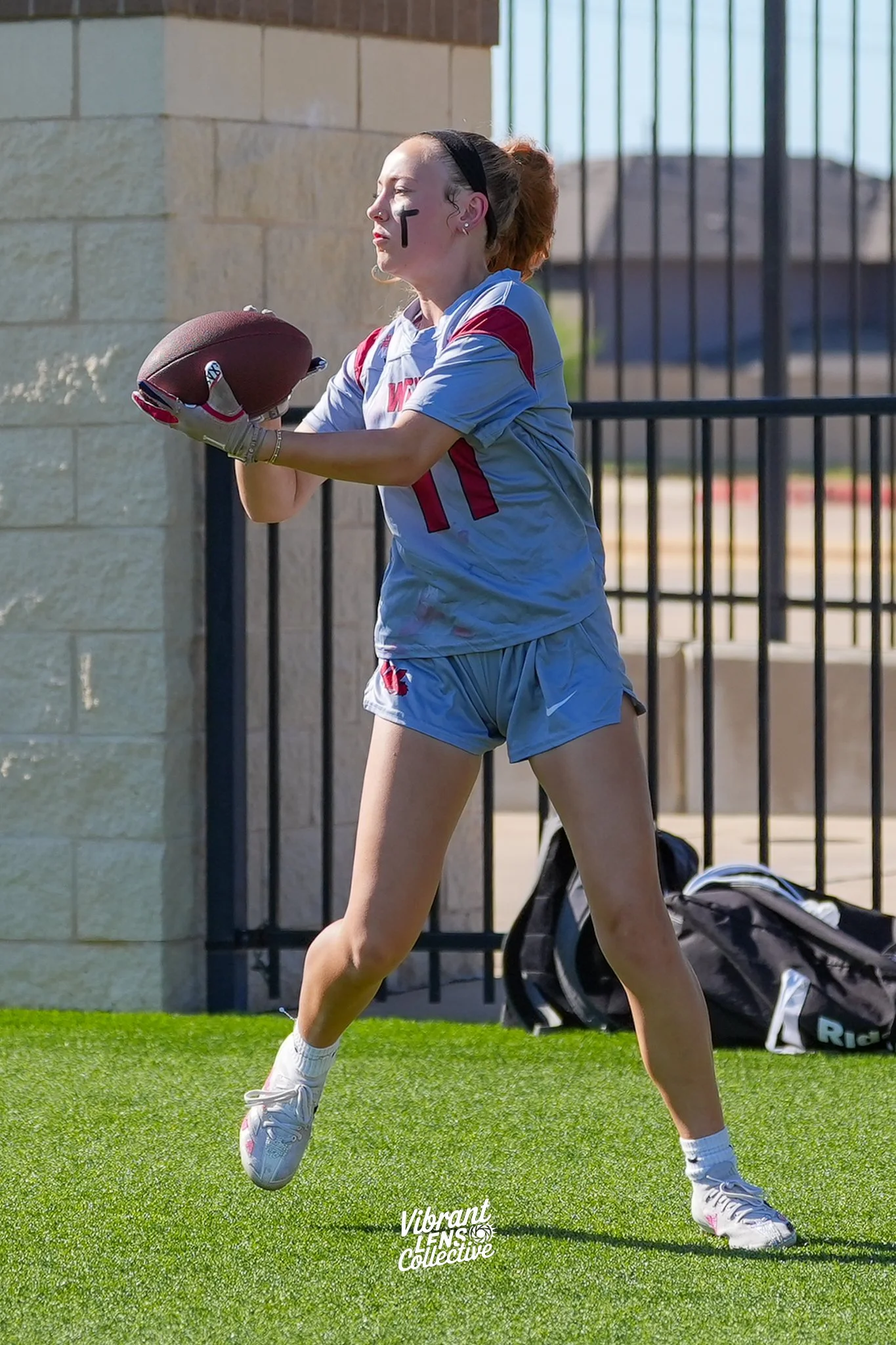 Weiss Girls Flag Football-164.jpg