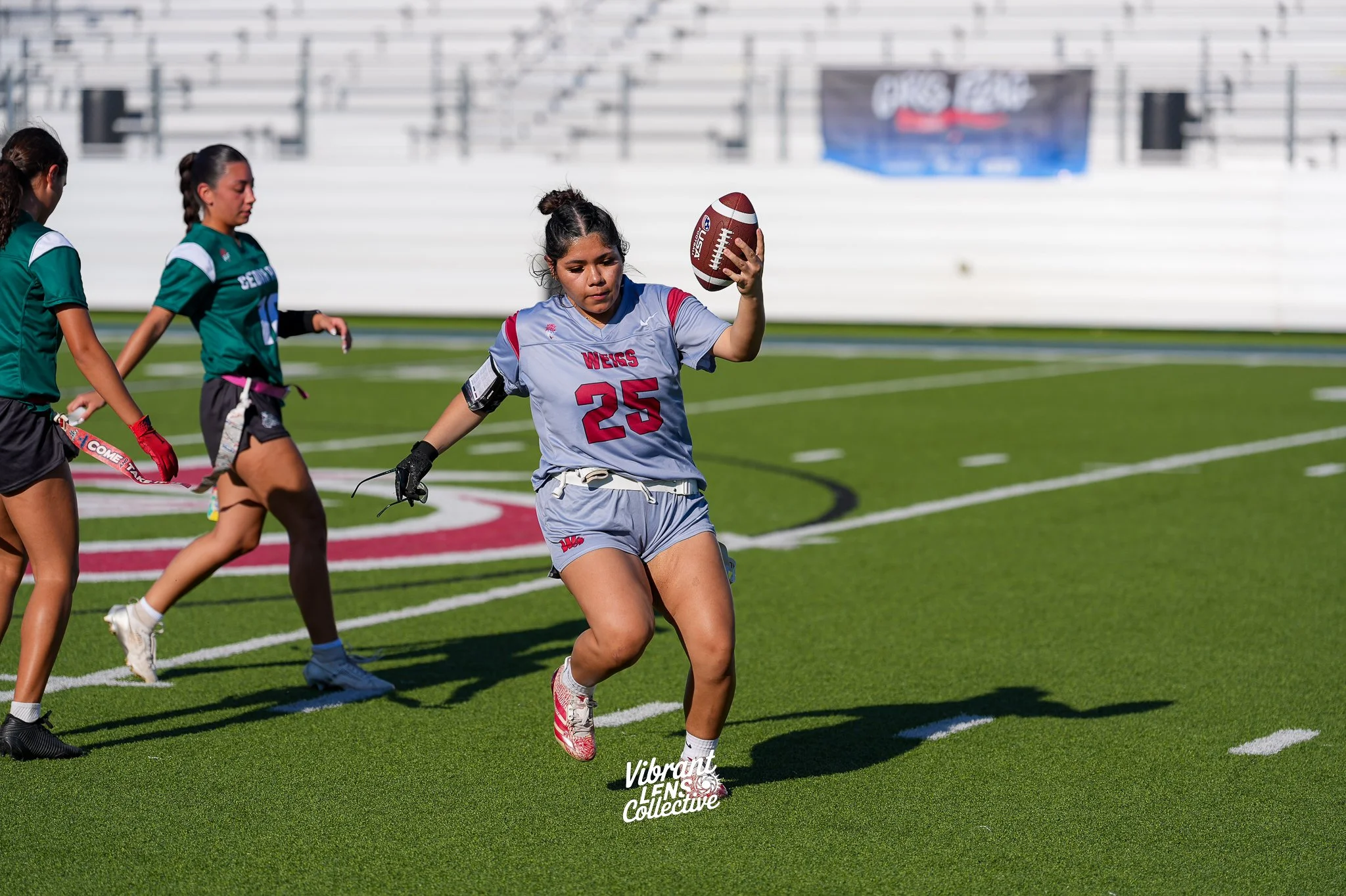 Weiss Girls Flag Football-570.jpg