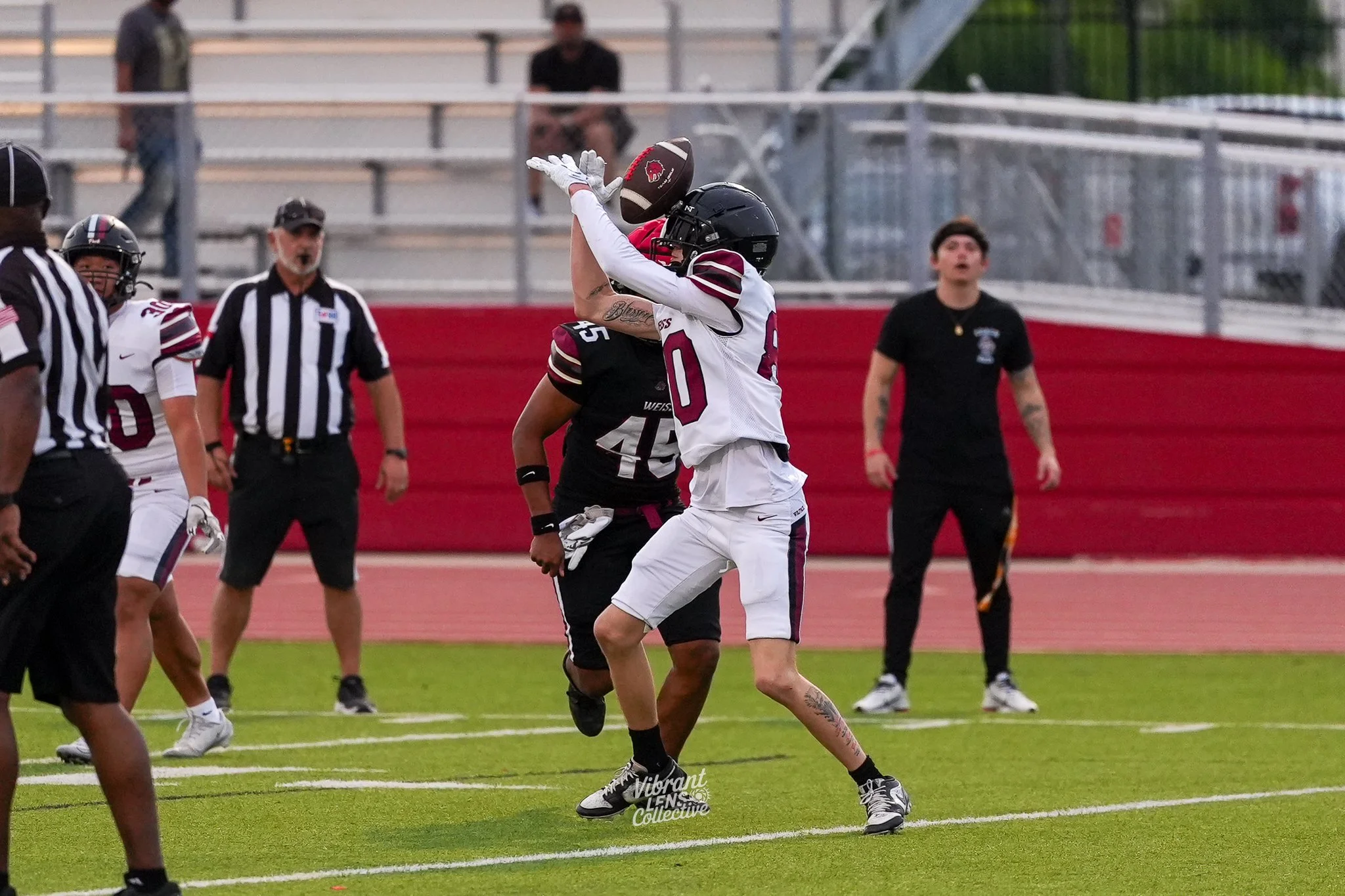 Weiss Spring Game-105.jpg