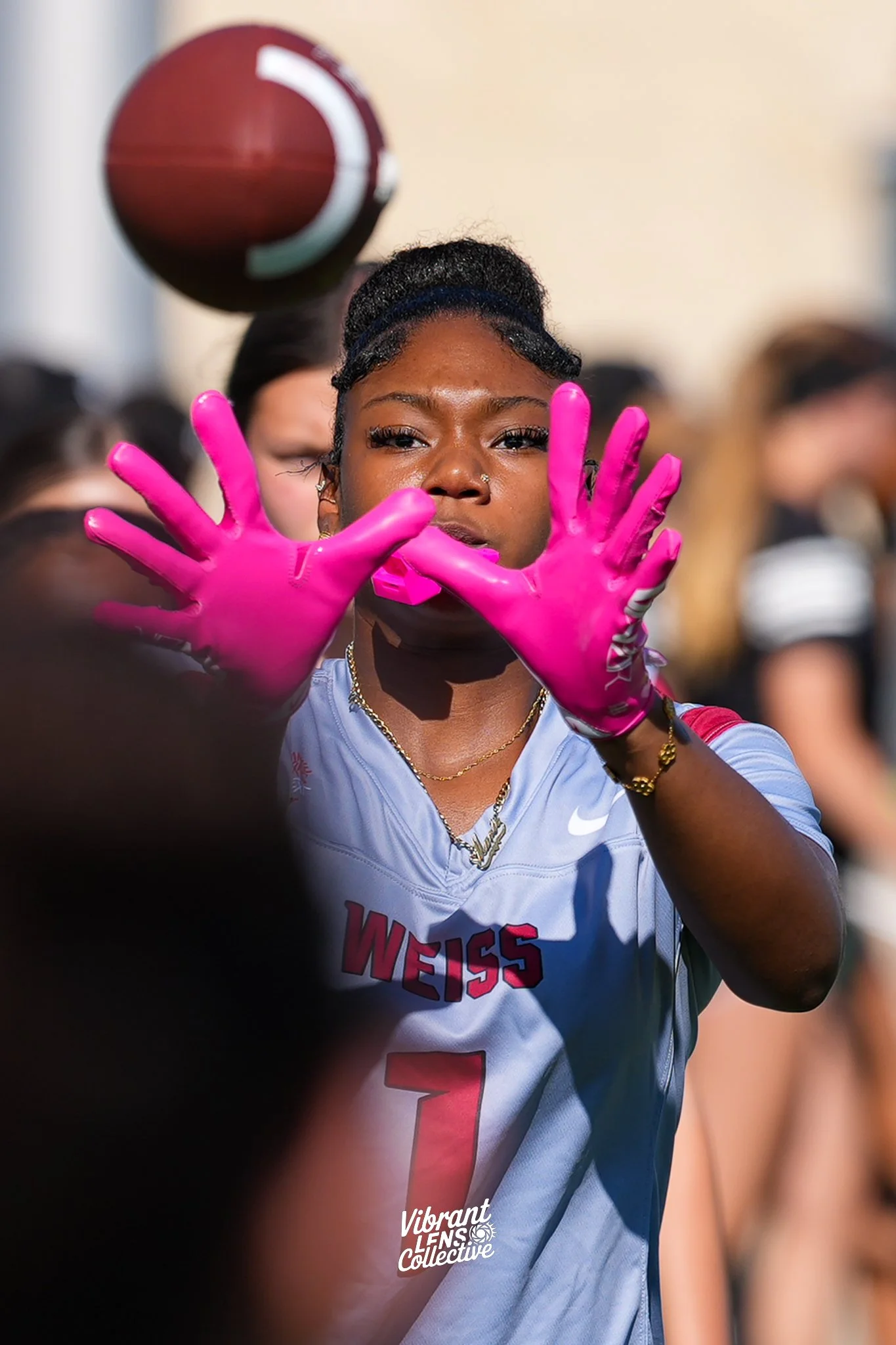 Weiss Girls Flag Football-73.jpg