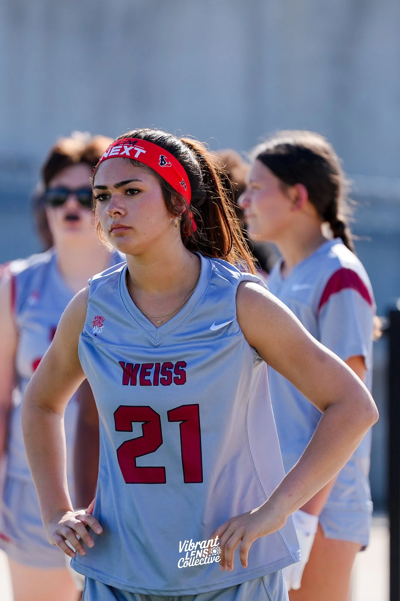 Weiss Girls Flag Football-310.jpg