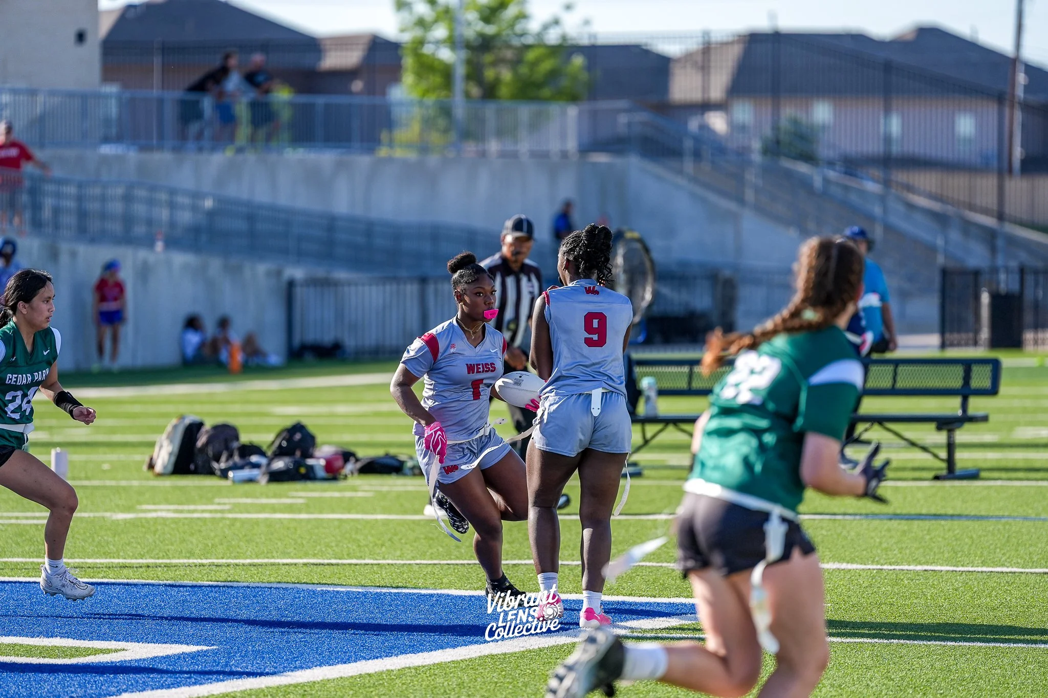 Weiss Girls Flag Football-737.jpg