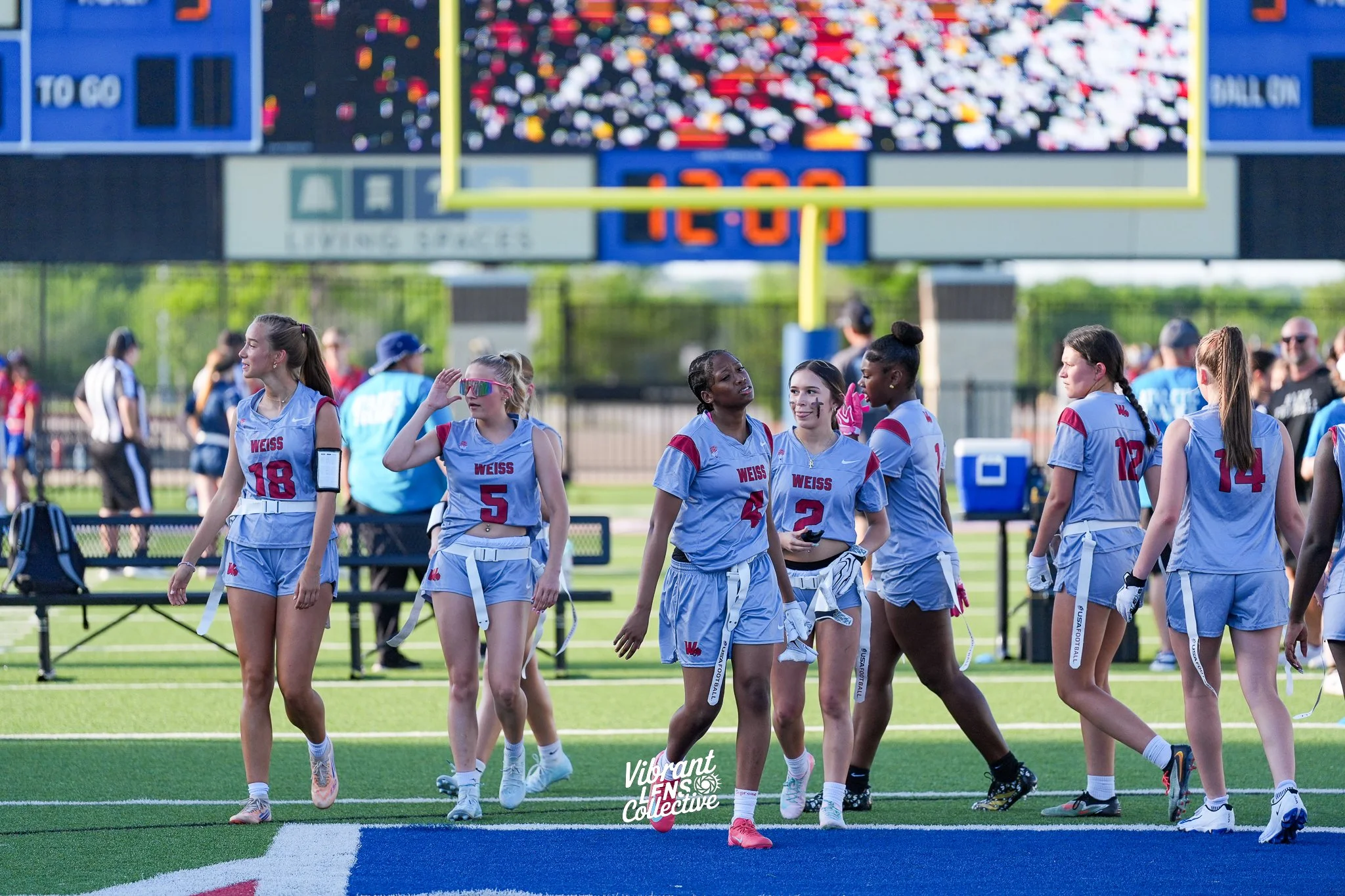 Weiss Girls Flag Football-1088.jpg