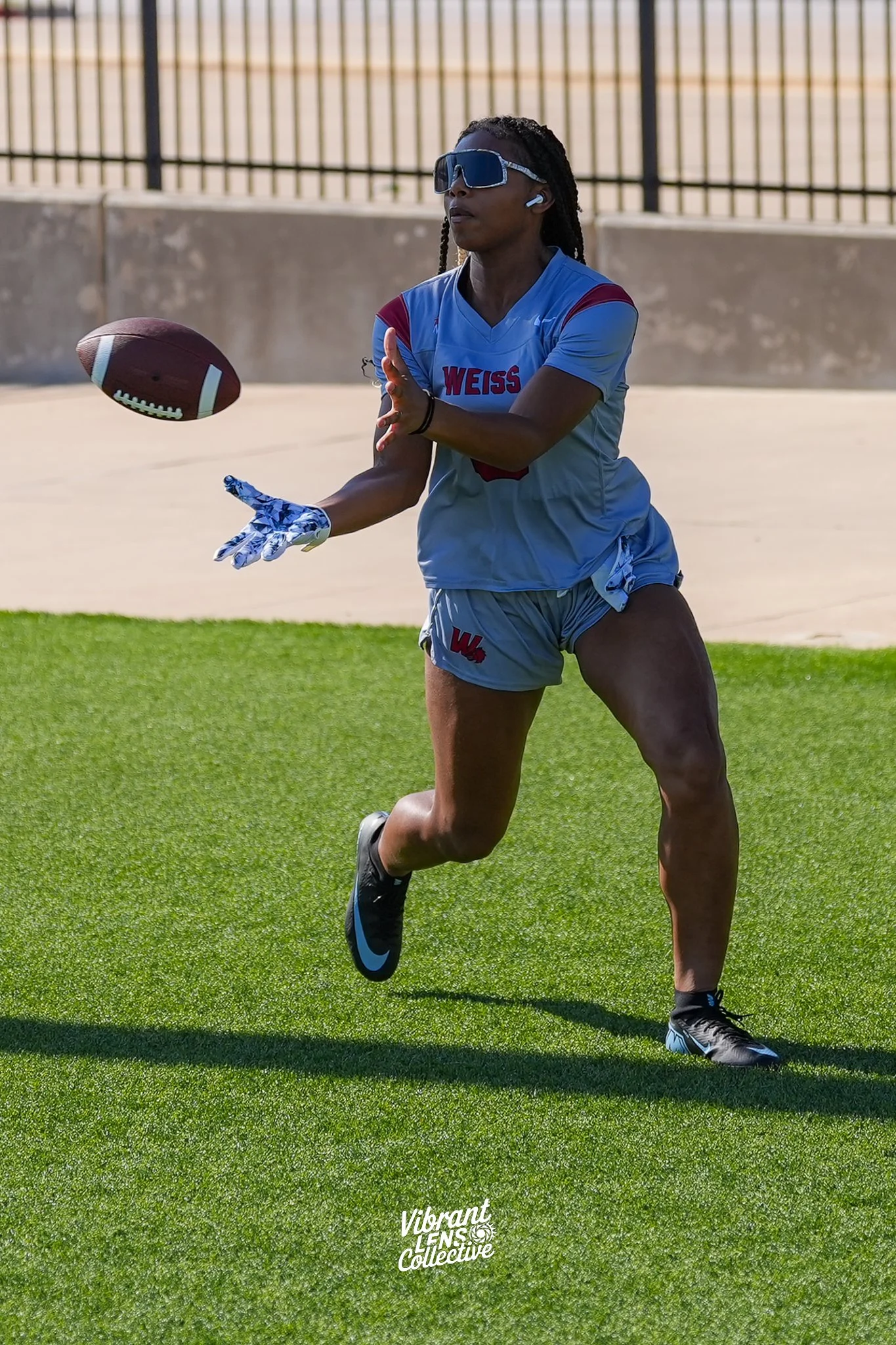 Weiss Girls Flag Football-155.jpg