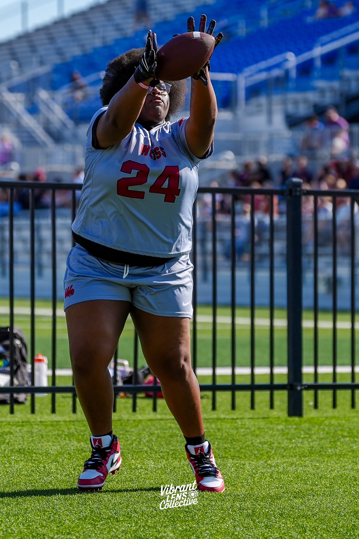 Weiss Girls Flag Football-197.jpg