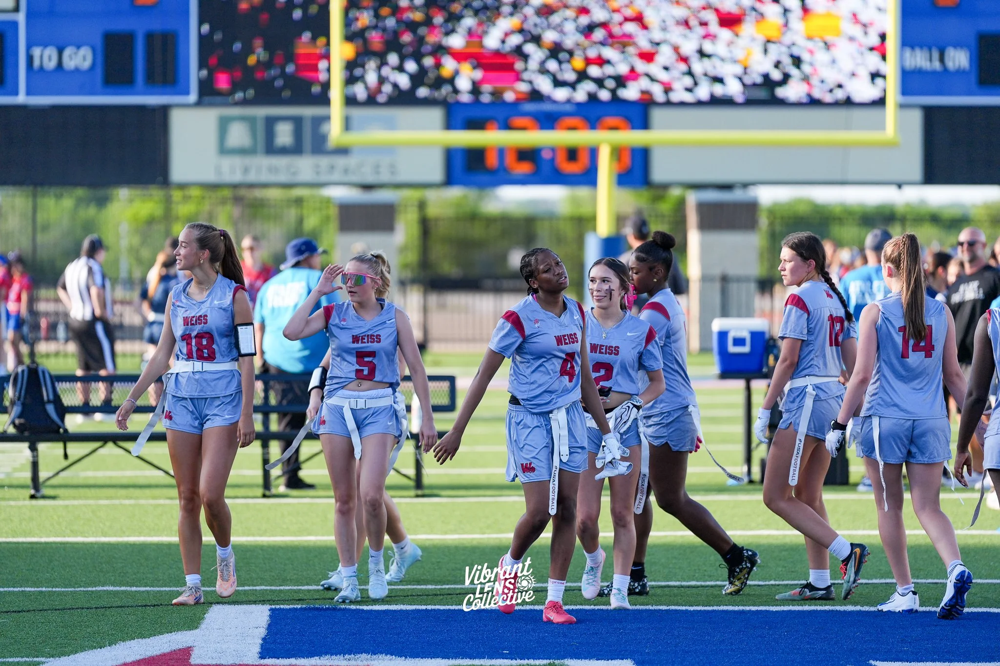 Weiss Girls Flag Football-1090.jpg