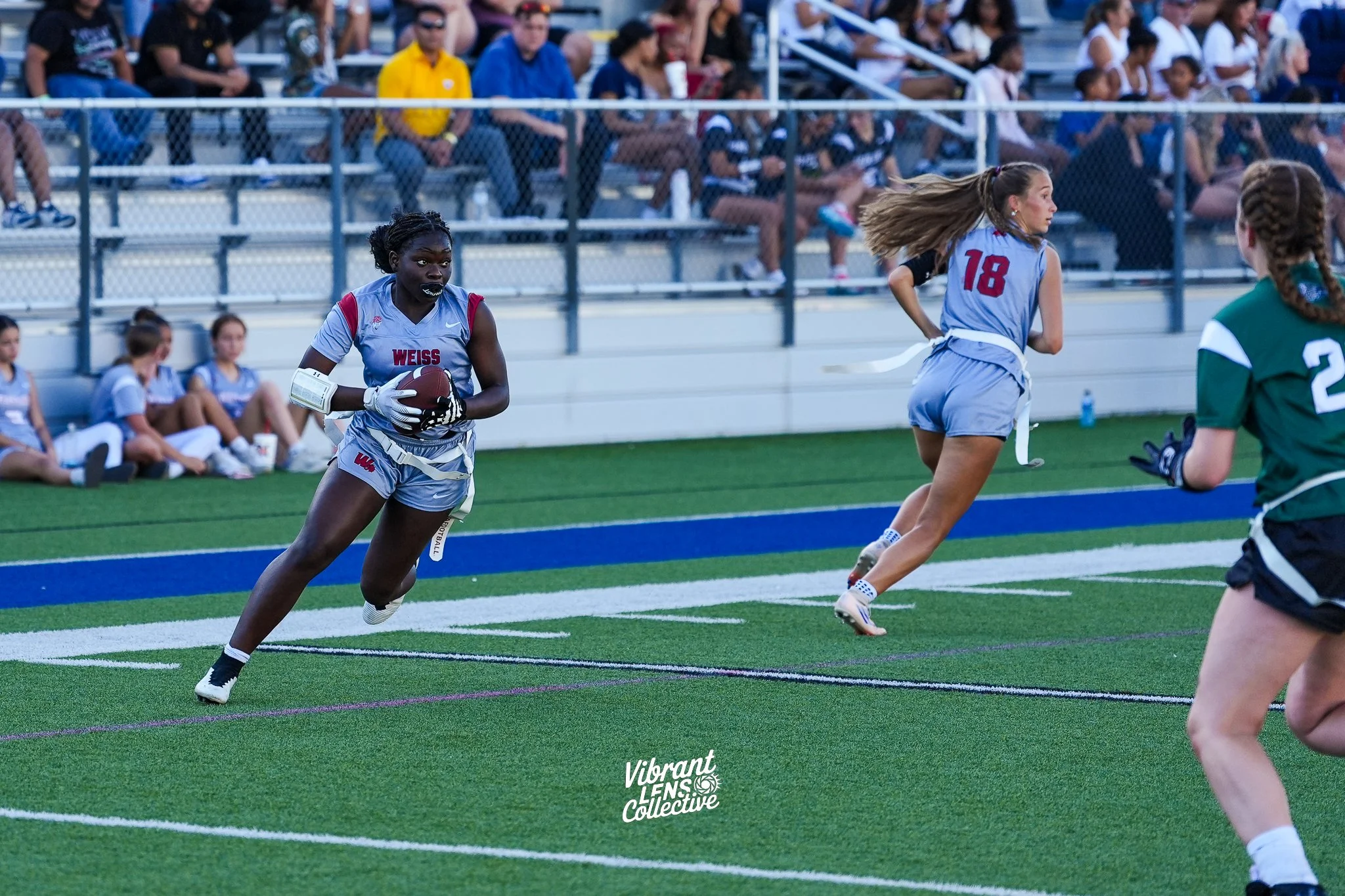 Weiss Girls Flag Football-852.jpg