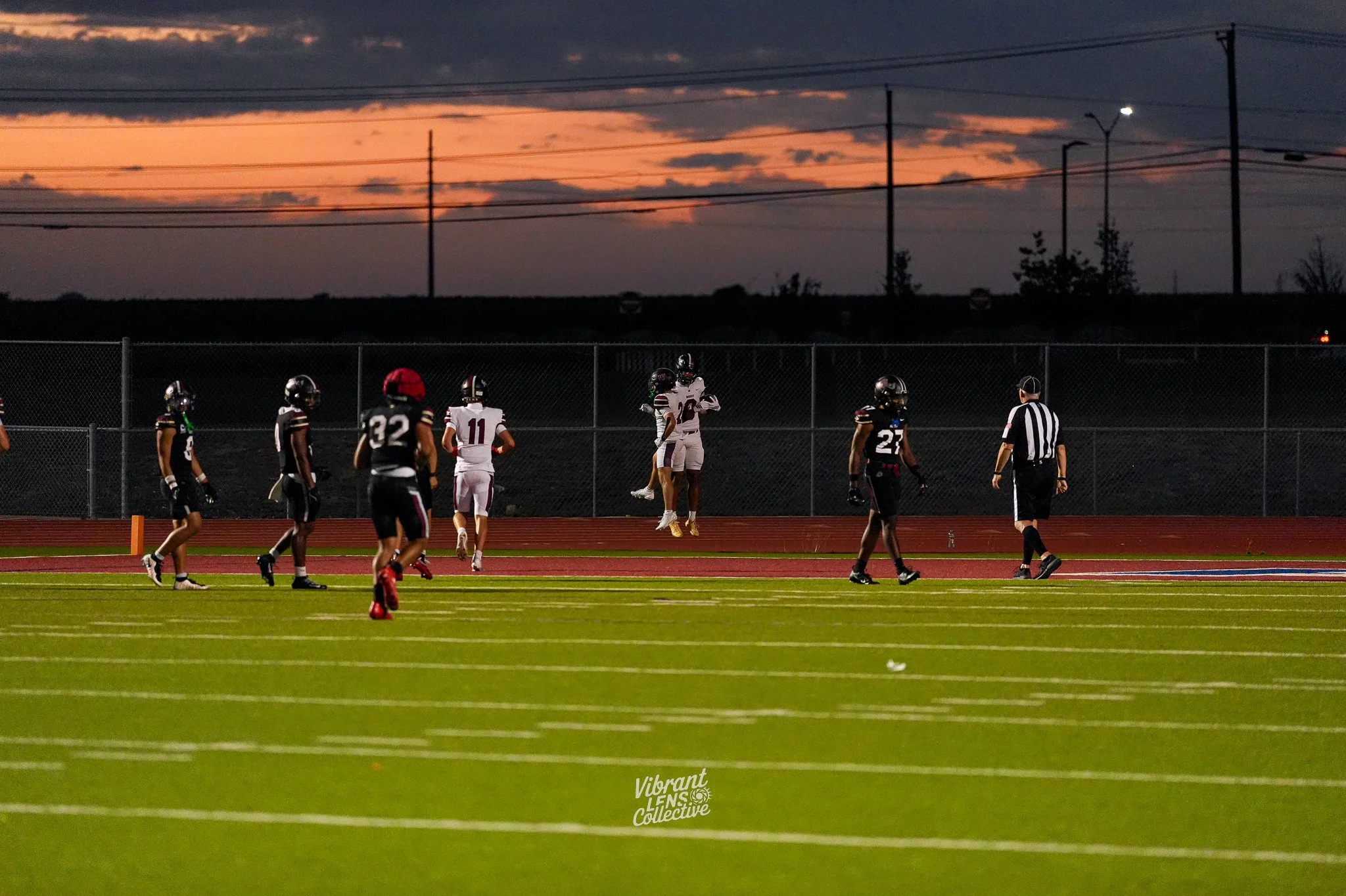 Weiss Spring Game-278.jpg