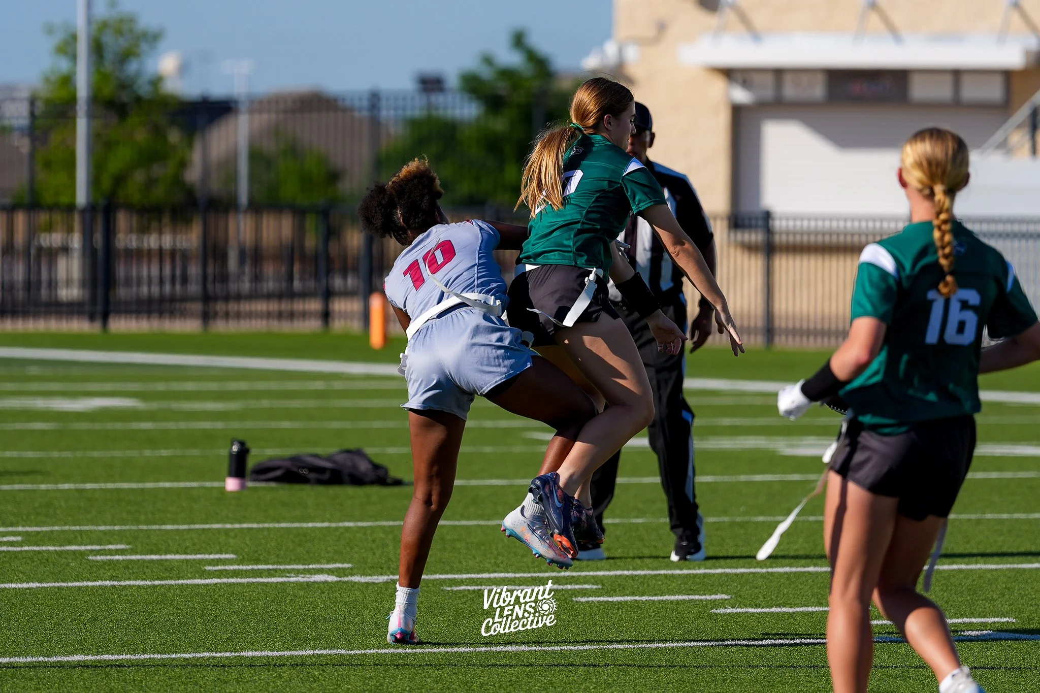 Weiss Girls Flag Football-478.jpg