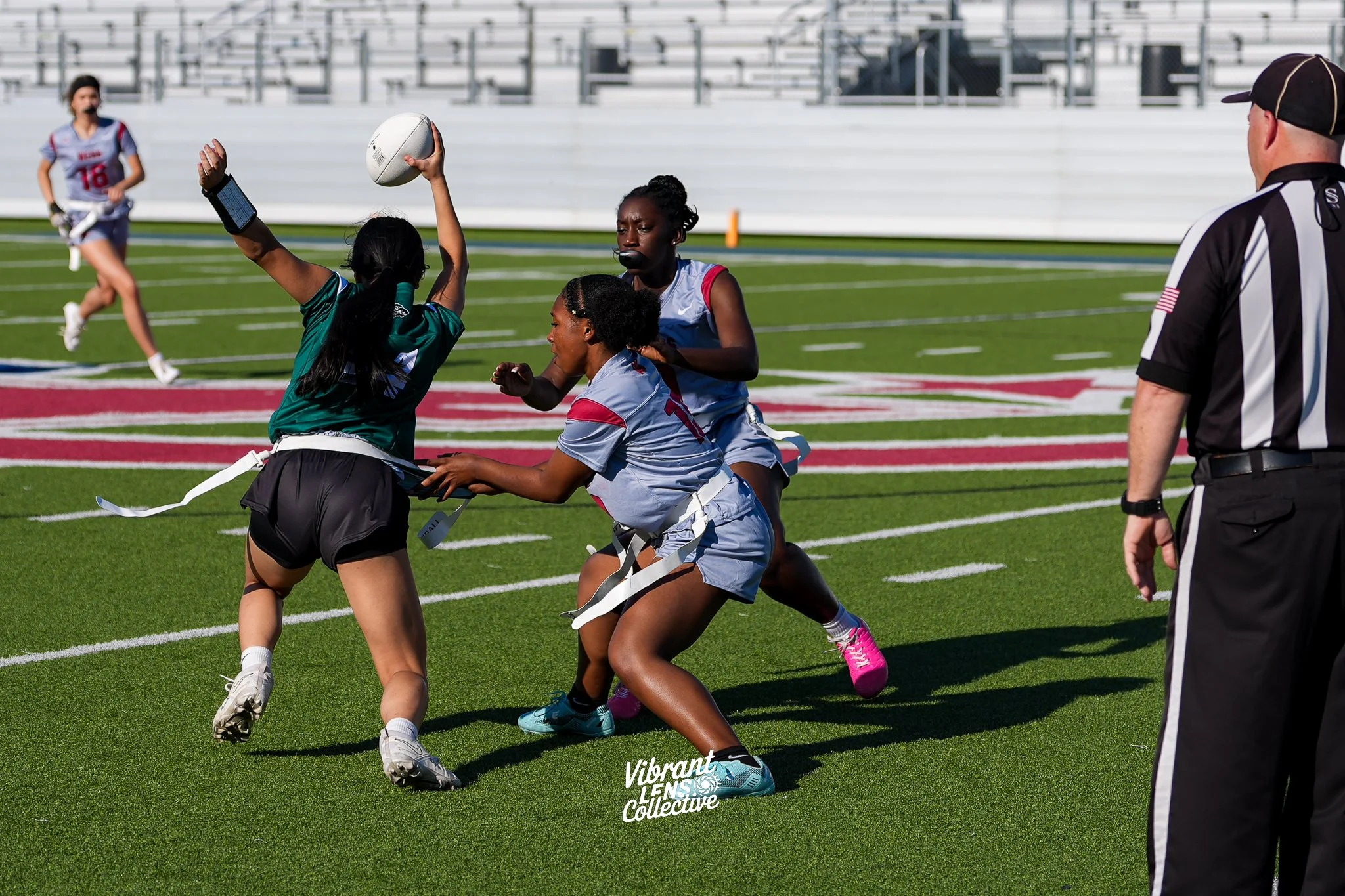 Weiss Girls Flag Football-455.jpg