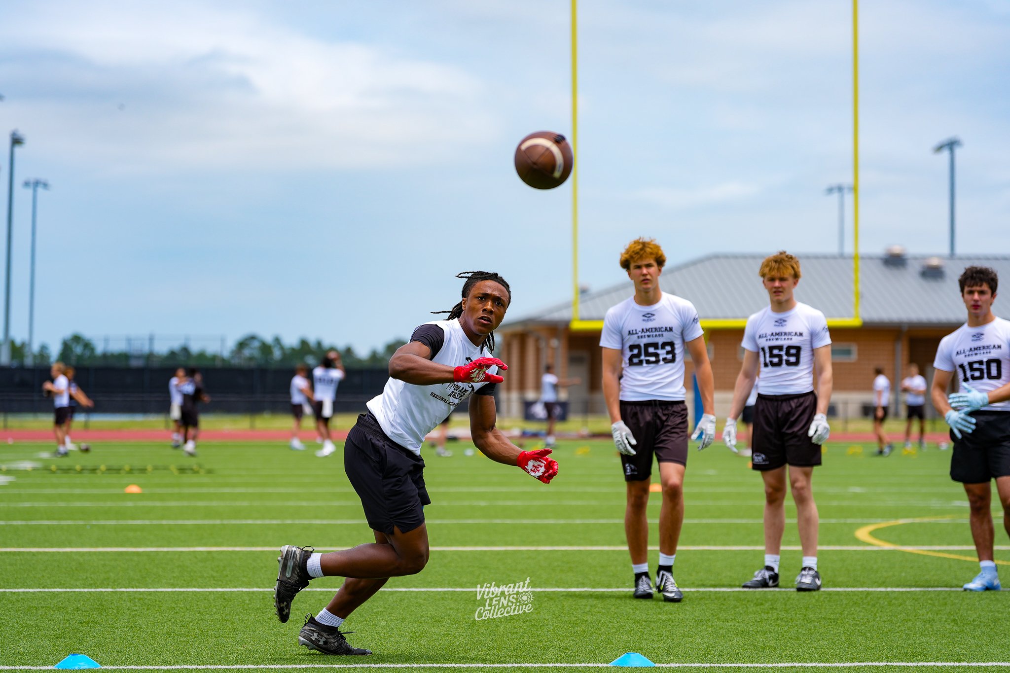 You Are Athlete-219.jpg