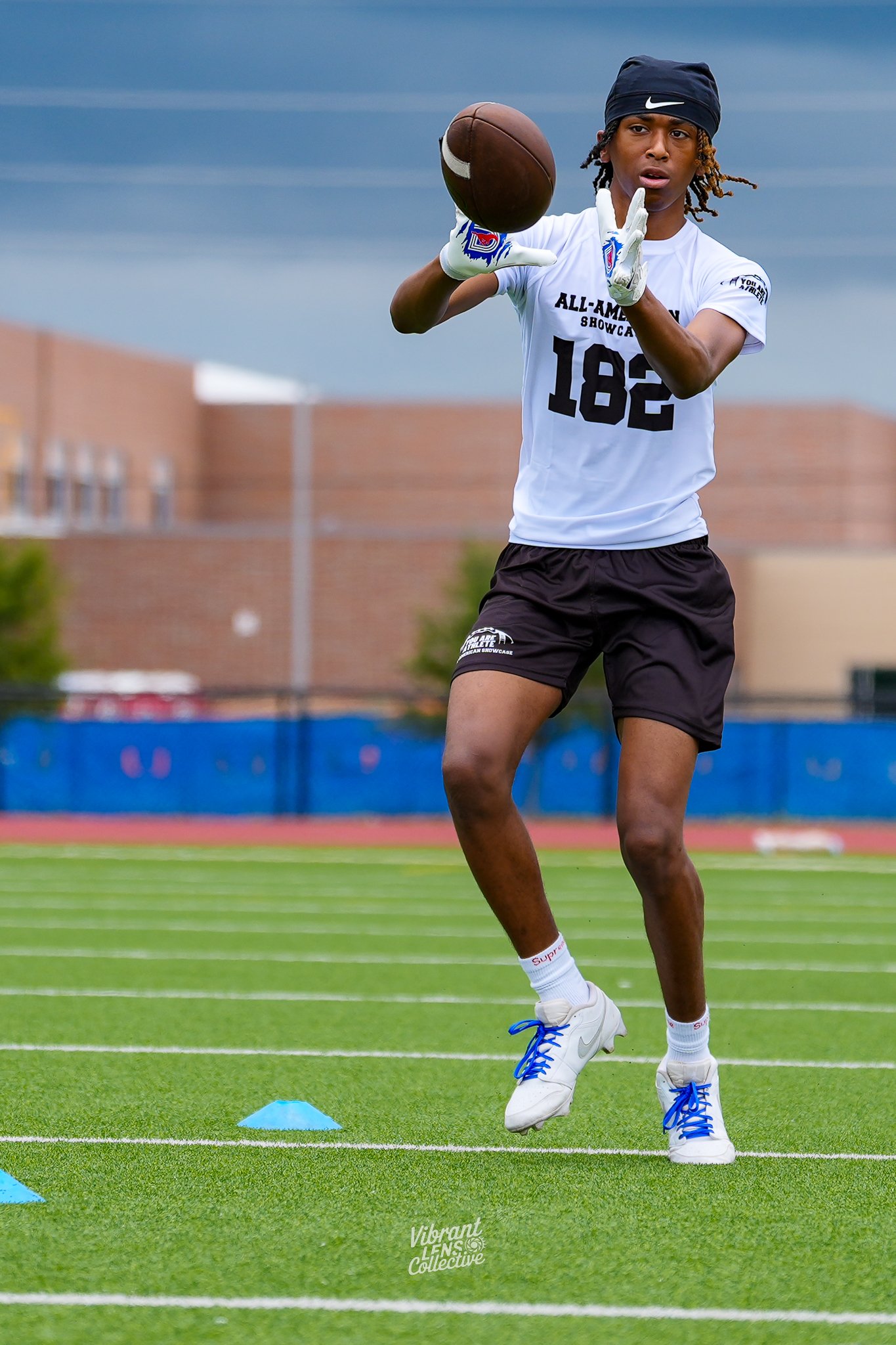 You Are Athlete-418.jpg