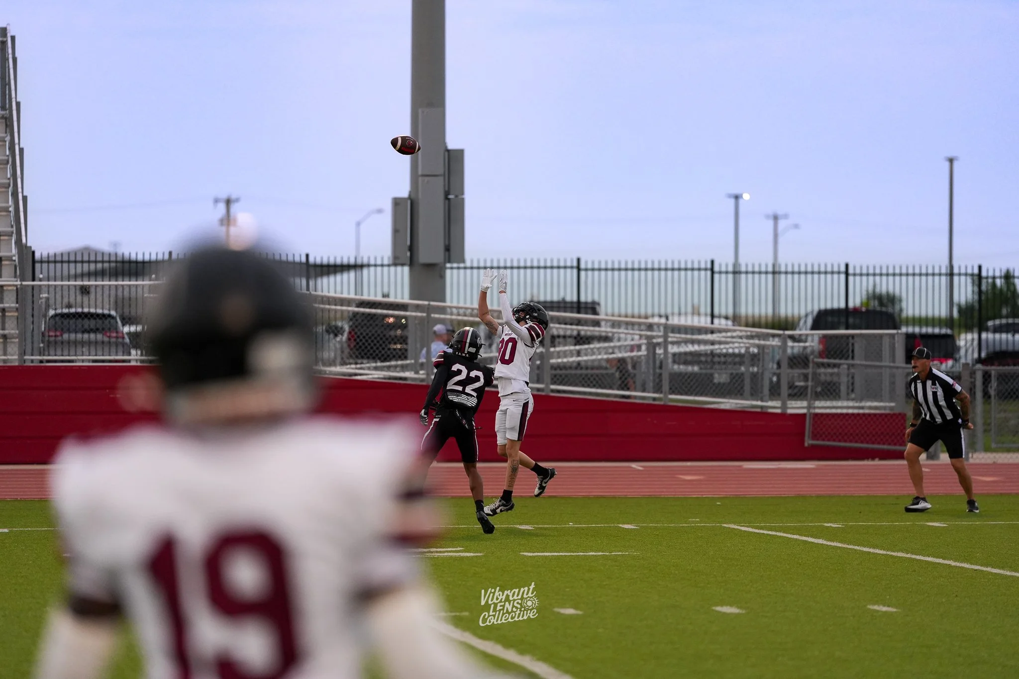 Weiss Spring Game-88.jpg
