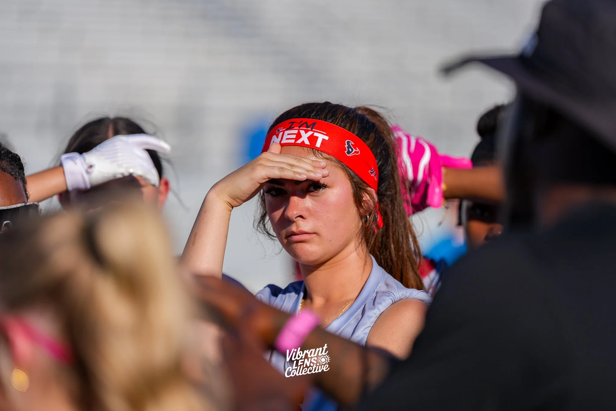 Weiss Girls Flag Football-706.jpg