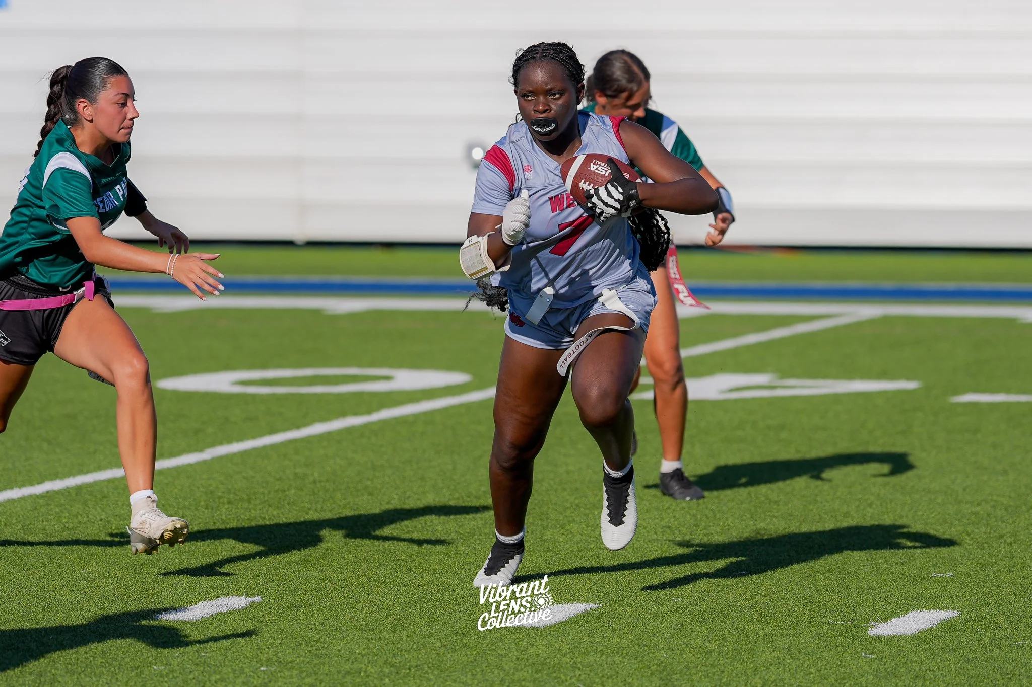Weiss Girls Flag Football-527.jpg