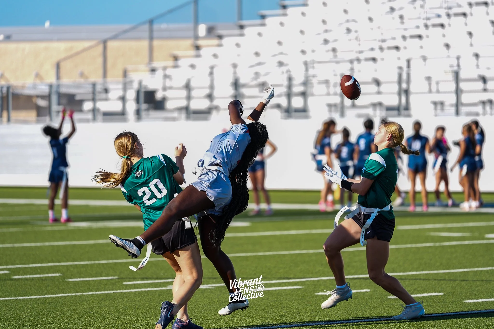 Weiss Girls Flag Football-891.jpg