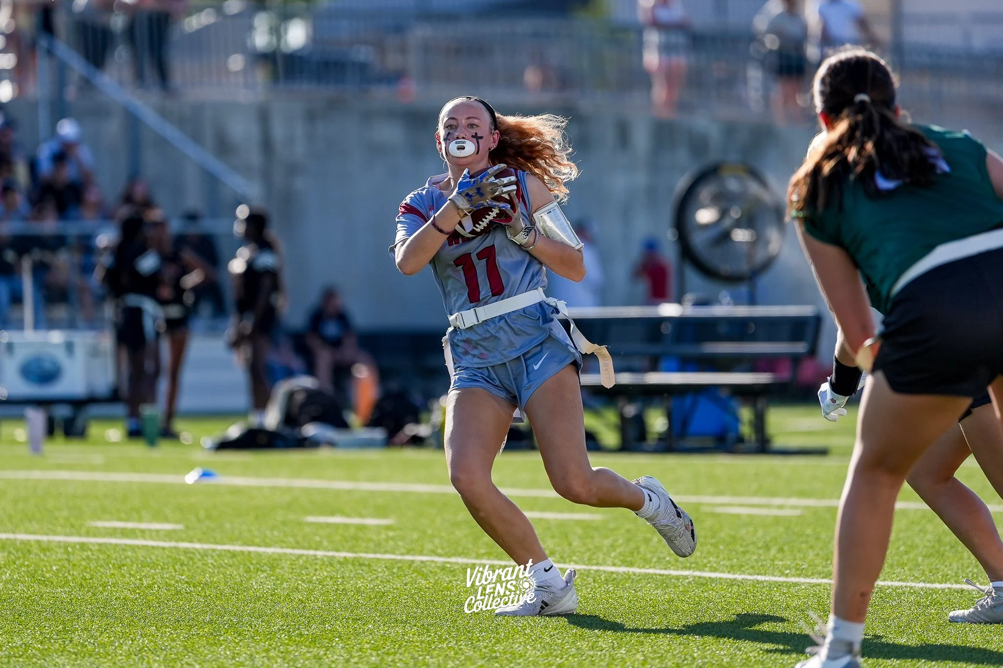 Weiss Girls Flag Football-812.jpg