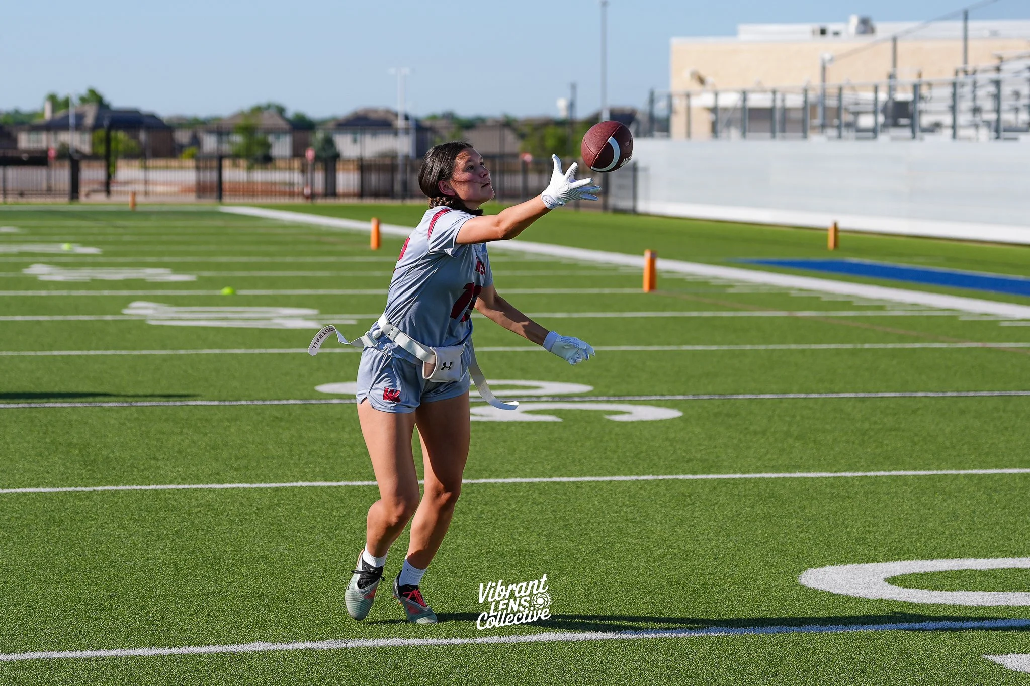 Weiss Girls Flag Football-367.jpg