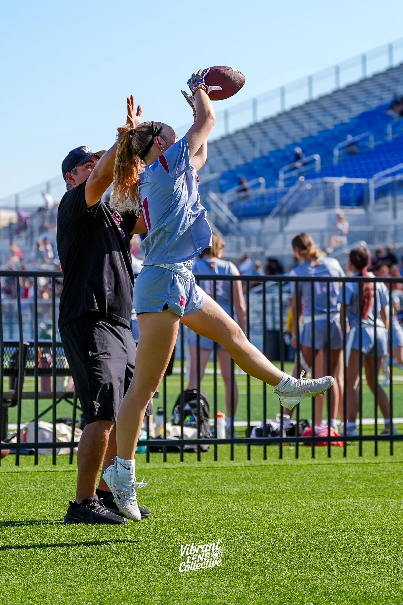 Weiss Girls Flag Football-185.jpg