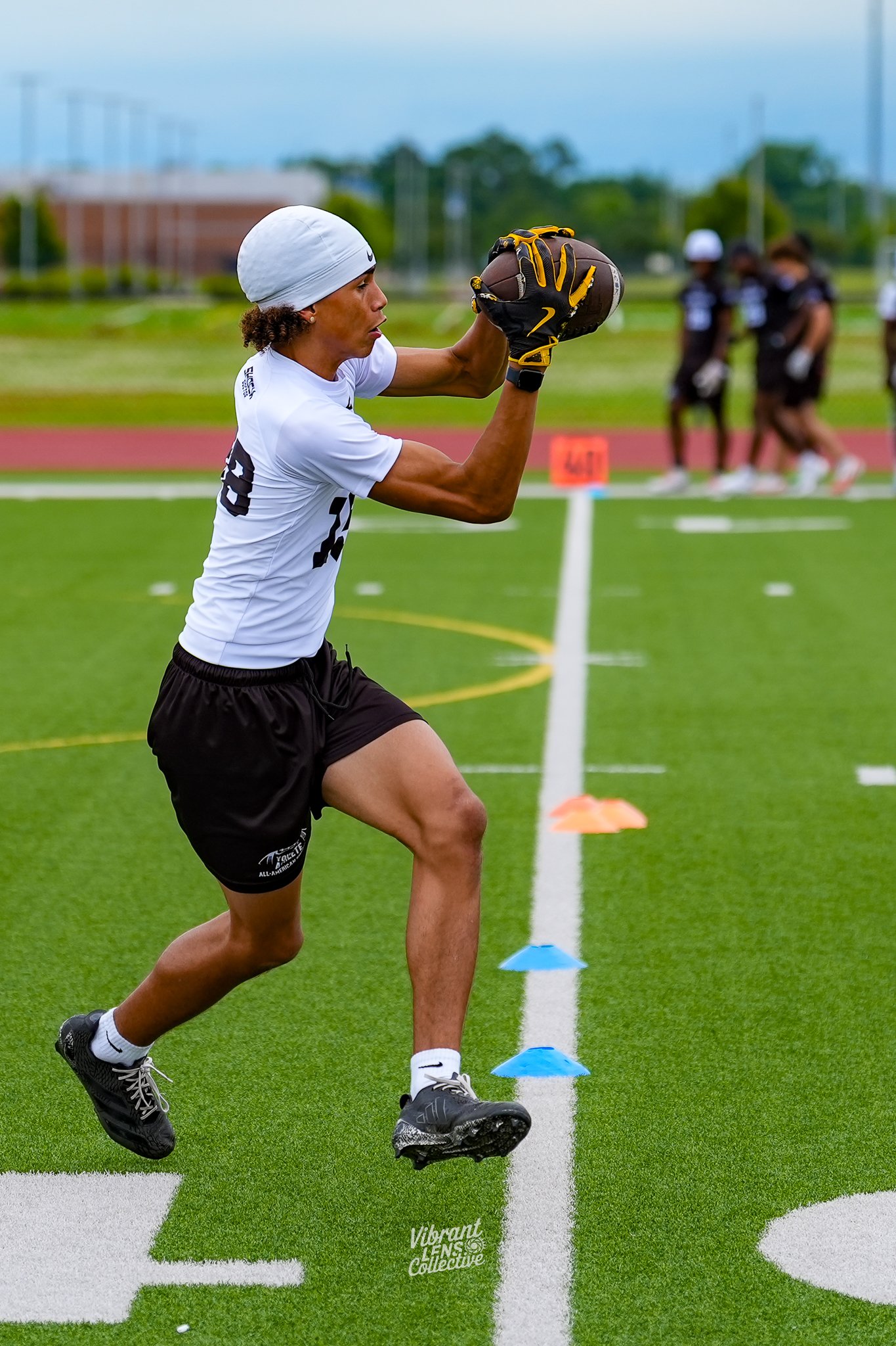 You Are Athlete-137.jpg