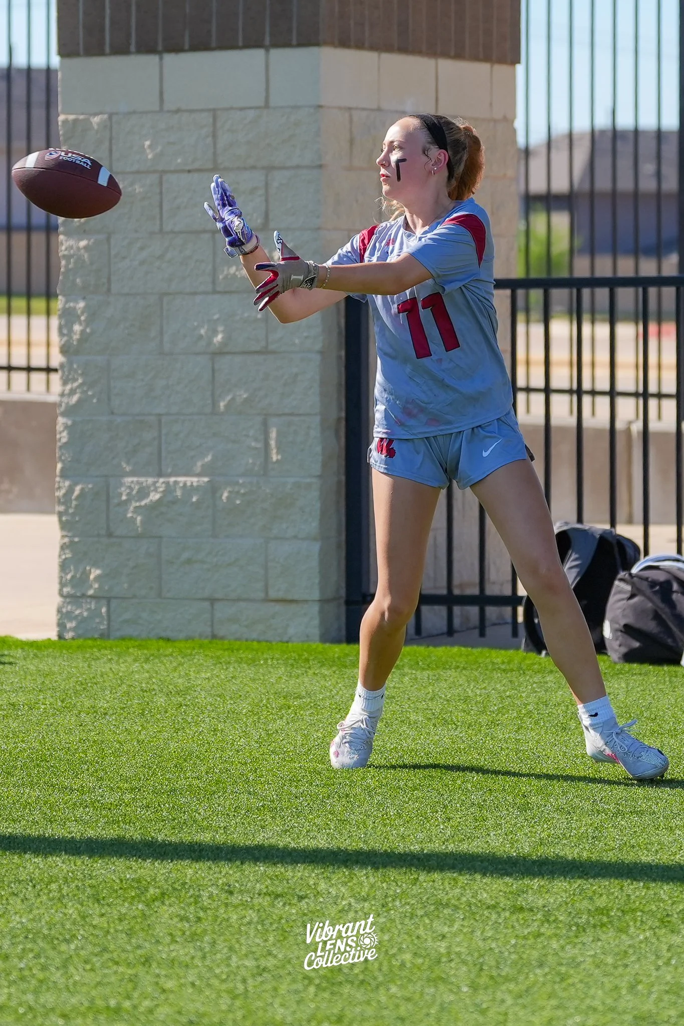 Weiss Girls Flag Football-162.jpg