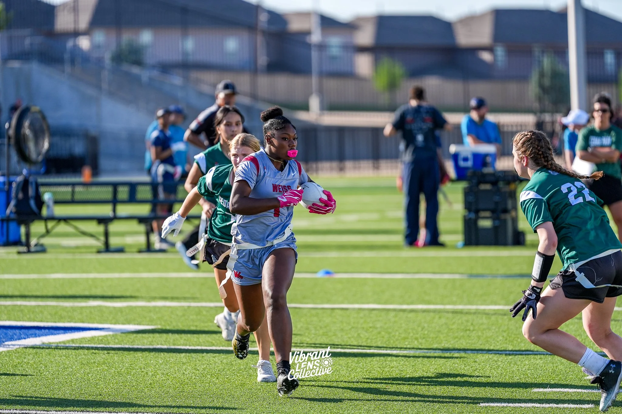 Weiss Girls Flag Football-763.jpg