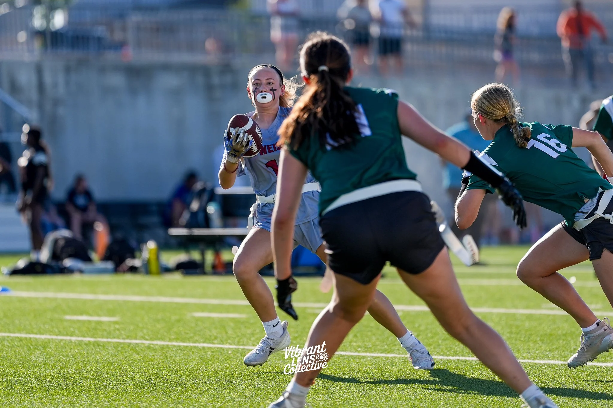 Weiss Girls Flag Football-808.jpg