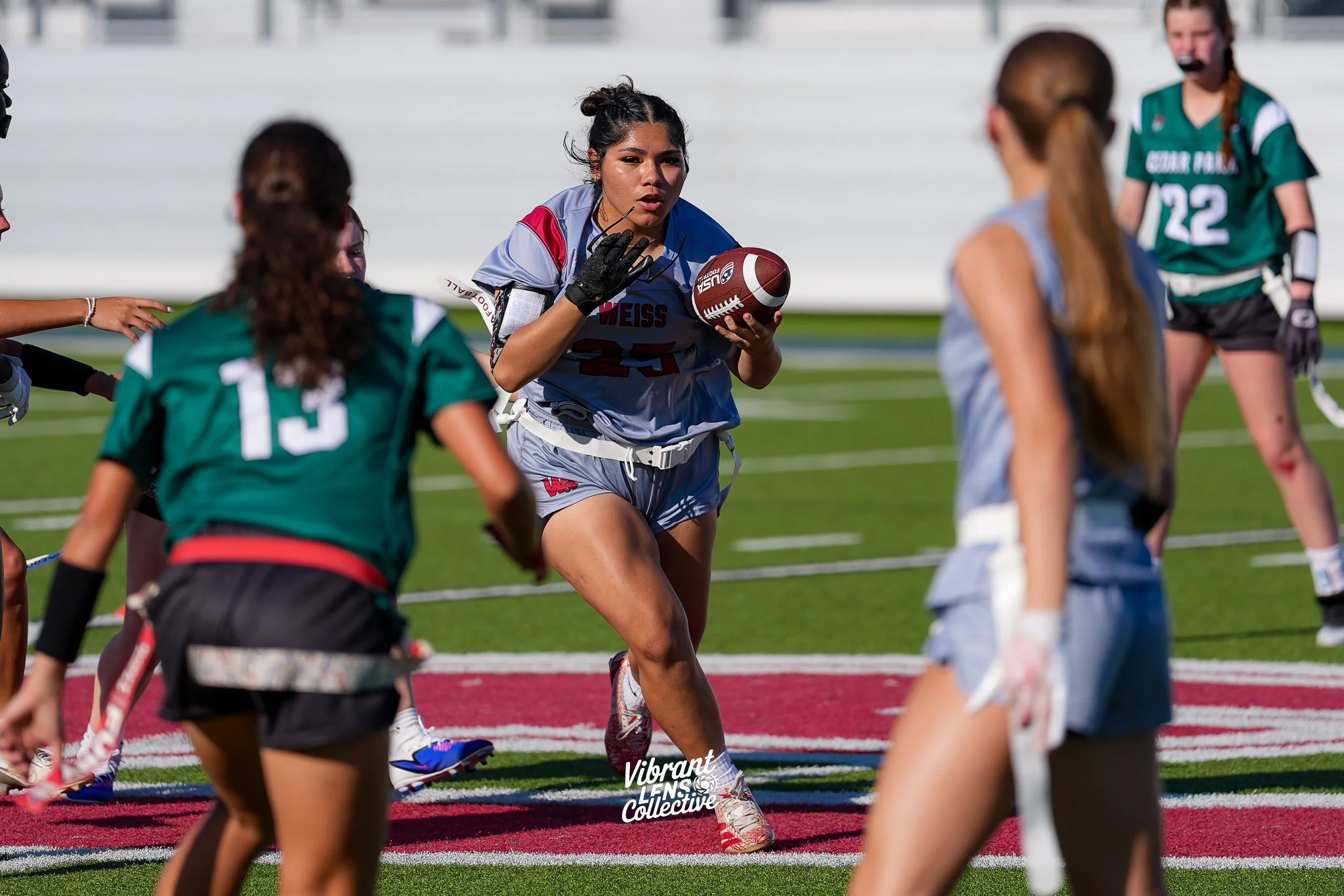 Weiss Girls Flag Football-555.jpg