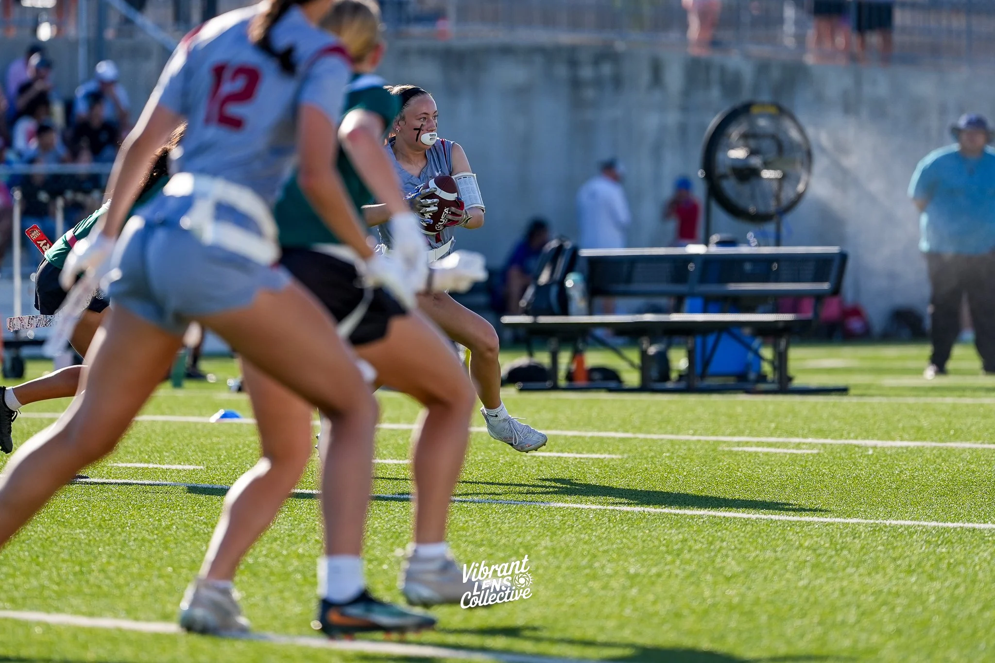 Weiss Girls Flag Football-797.jpg