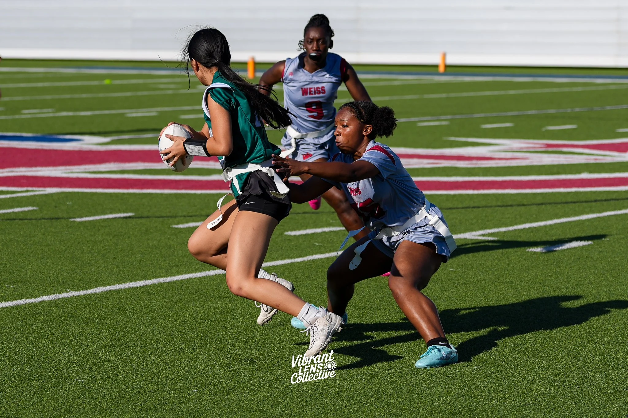 Weiss Girls Flag Football-439.jpg